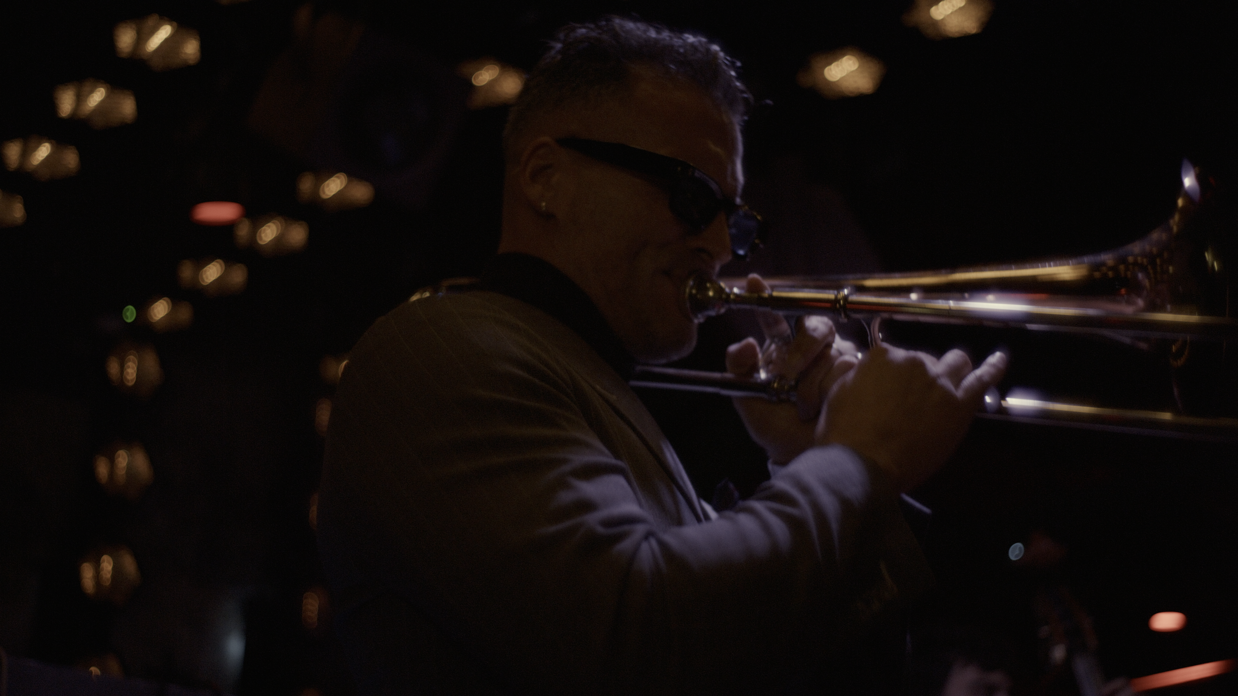 Screenshot 2025-12-20 at 2.35.53 PM.png