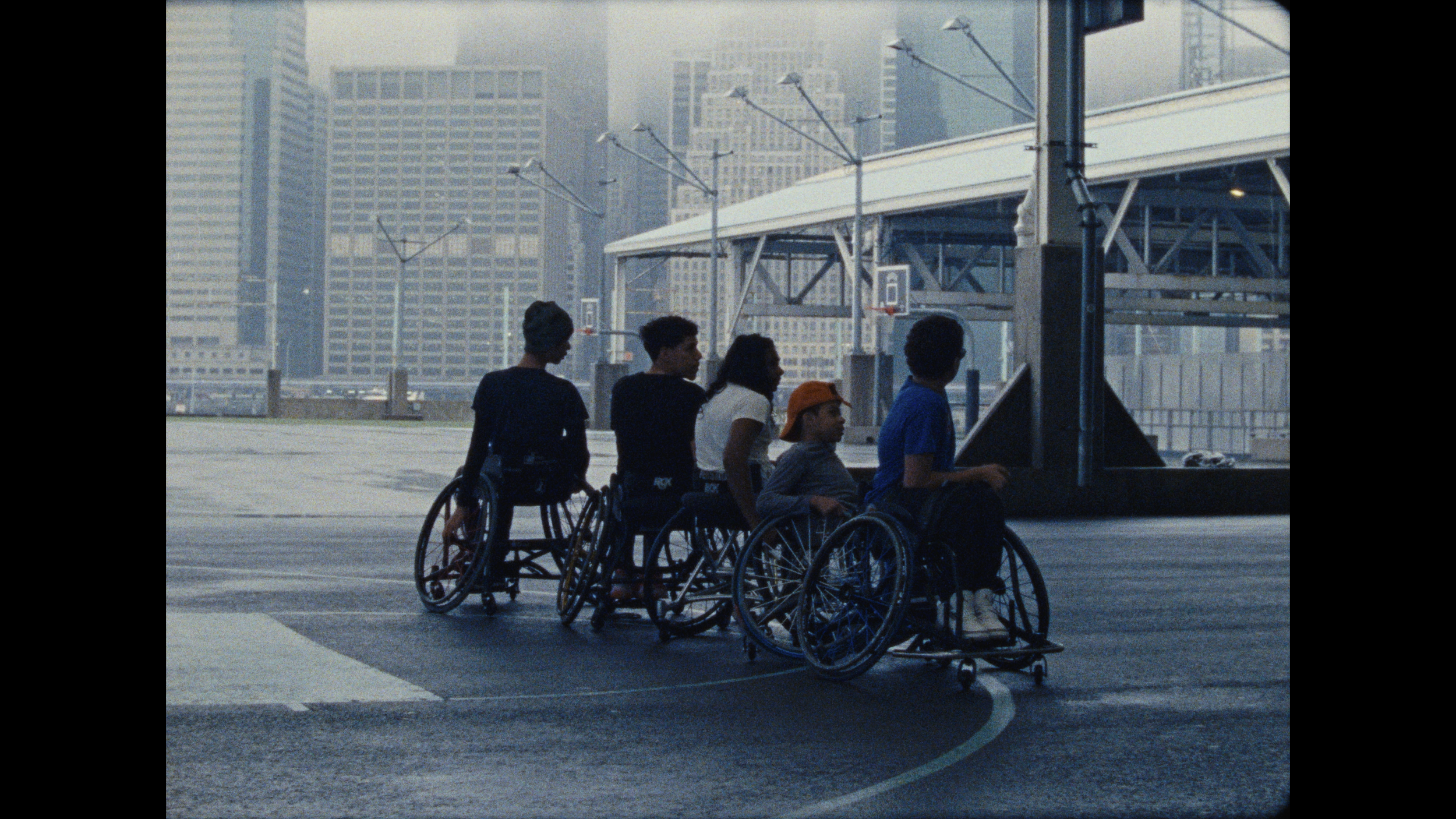 Screenshot 2025-12-22 at 2.48.27 PM.png