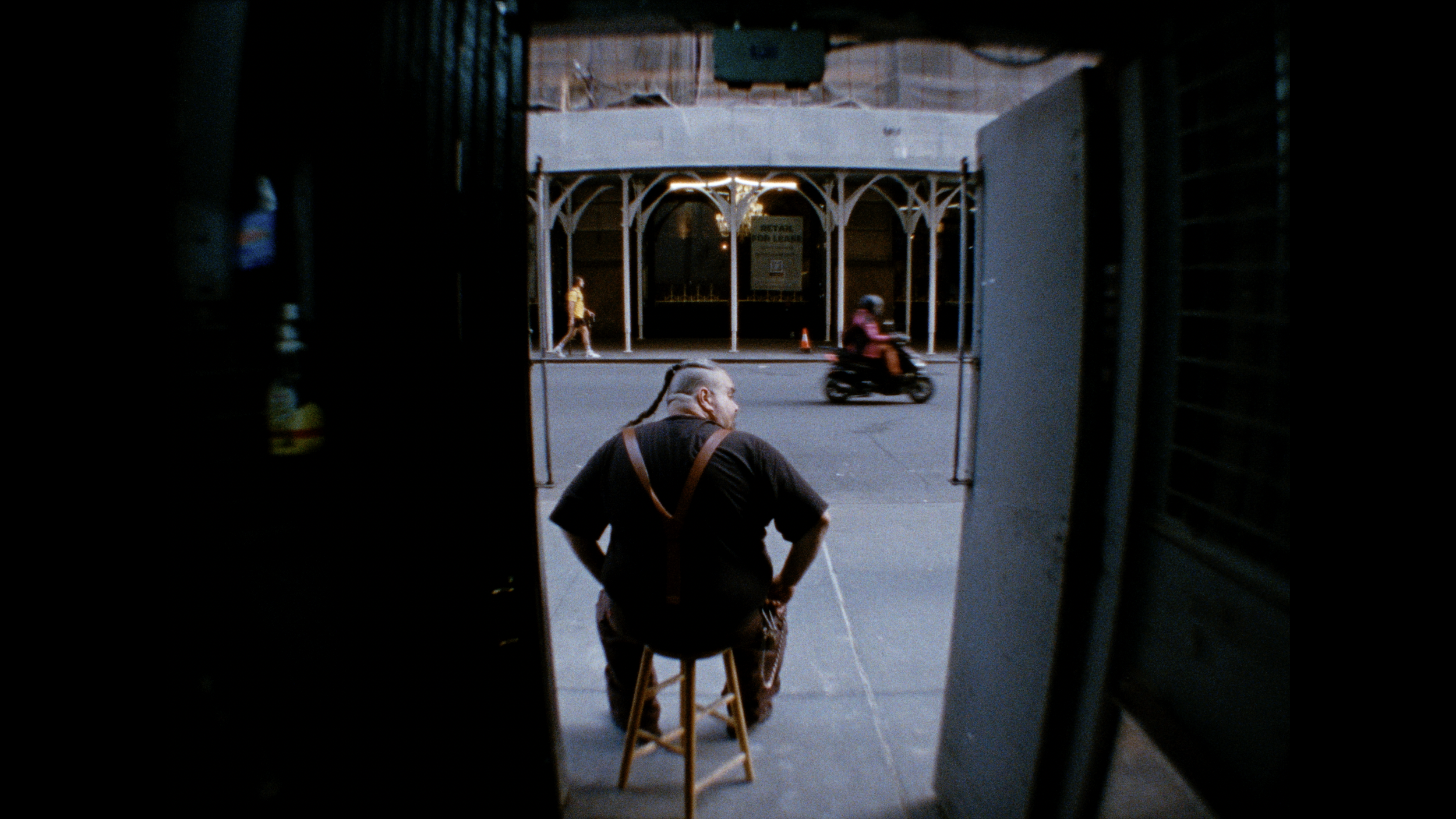 Screenshot 2025-12-22 at 3.34.46 PM.png