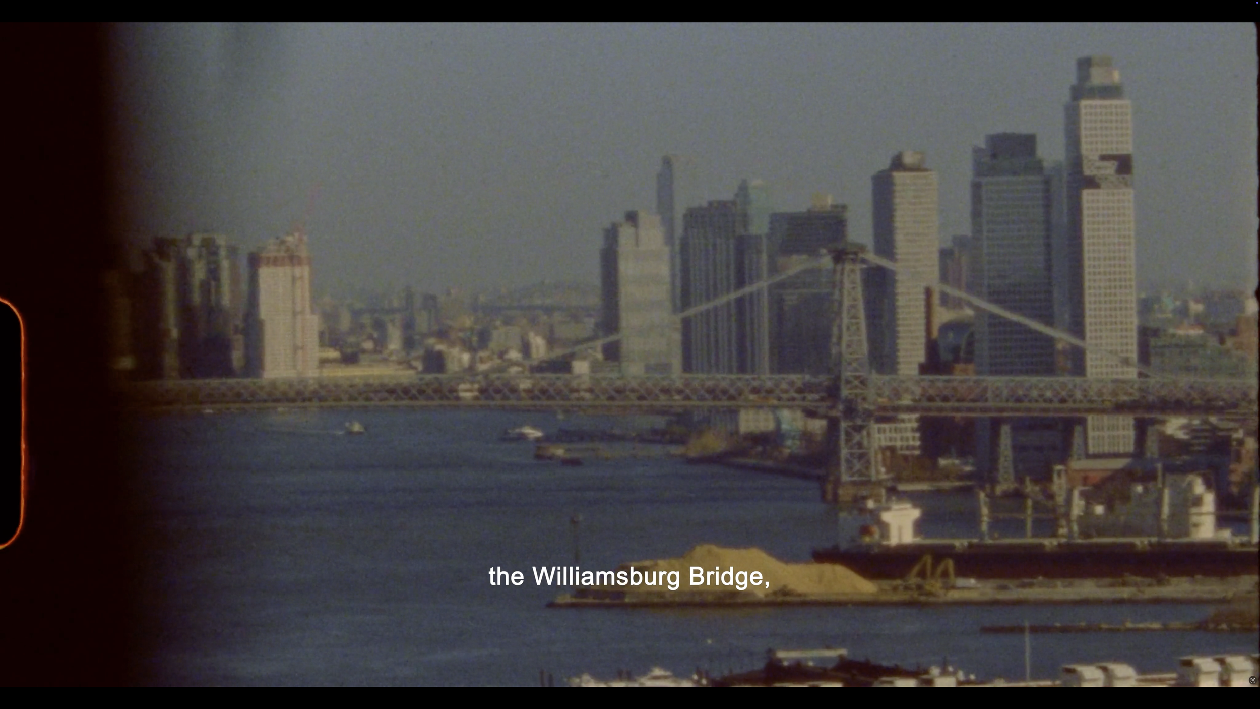 Screenshot 2025-12-19 at 4.39.56 PM.png