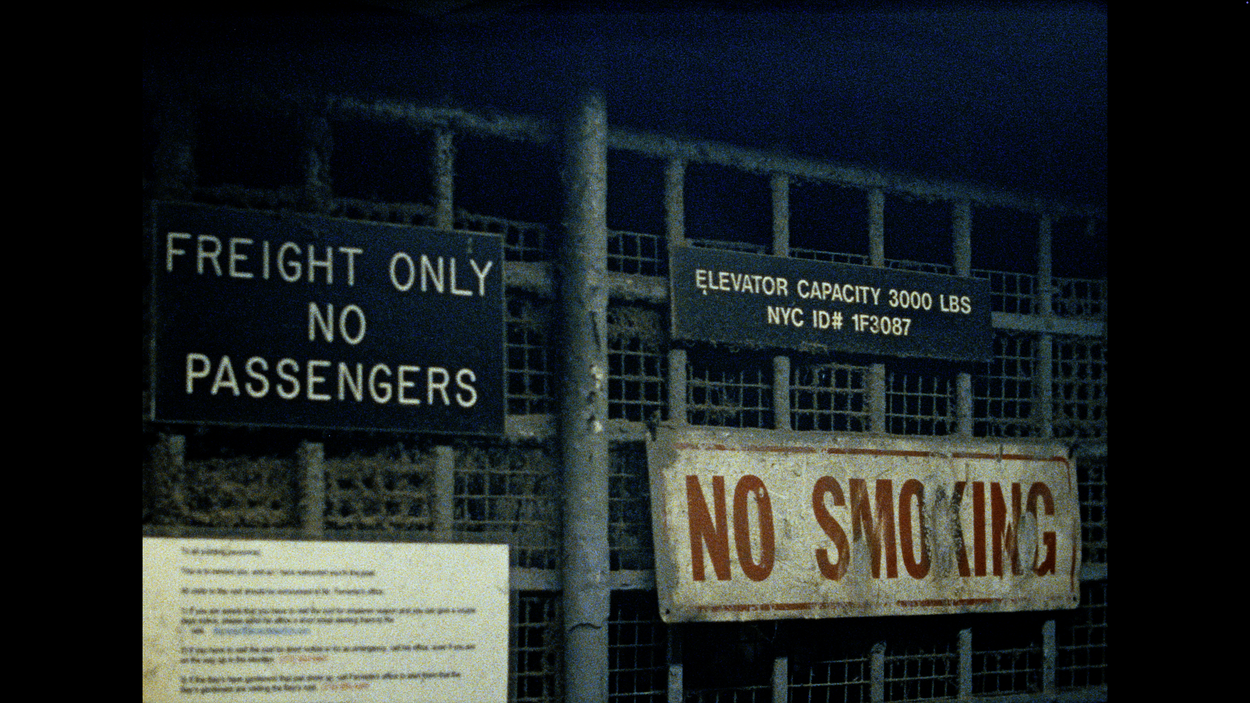 Screenshot 2025-12-22 at 3.37.37 PM.png