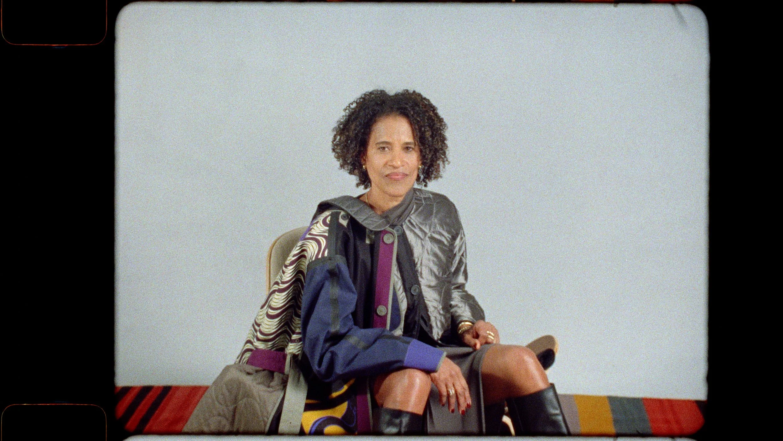 Screenshot 2025-12-19 at 6.56.25 PM.jpg