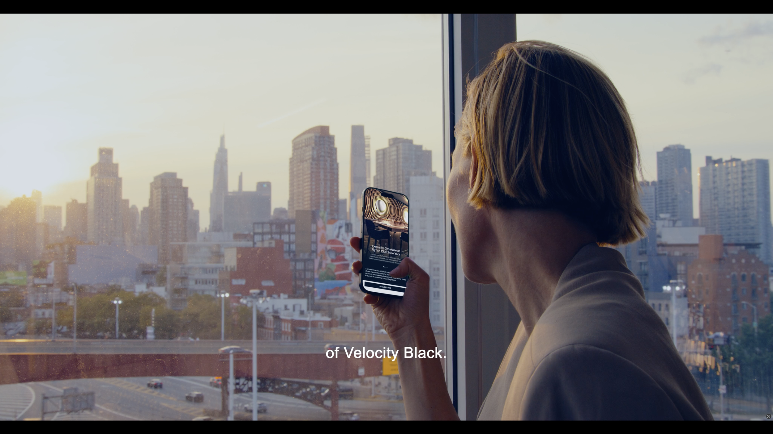 Screenshot 2025-12-19 at 4.27.41 PM.png