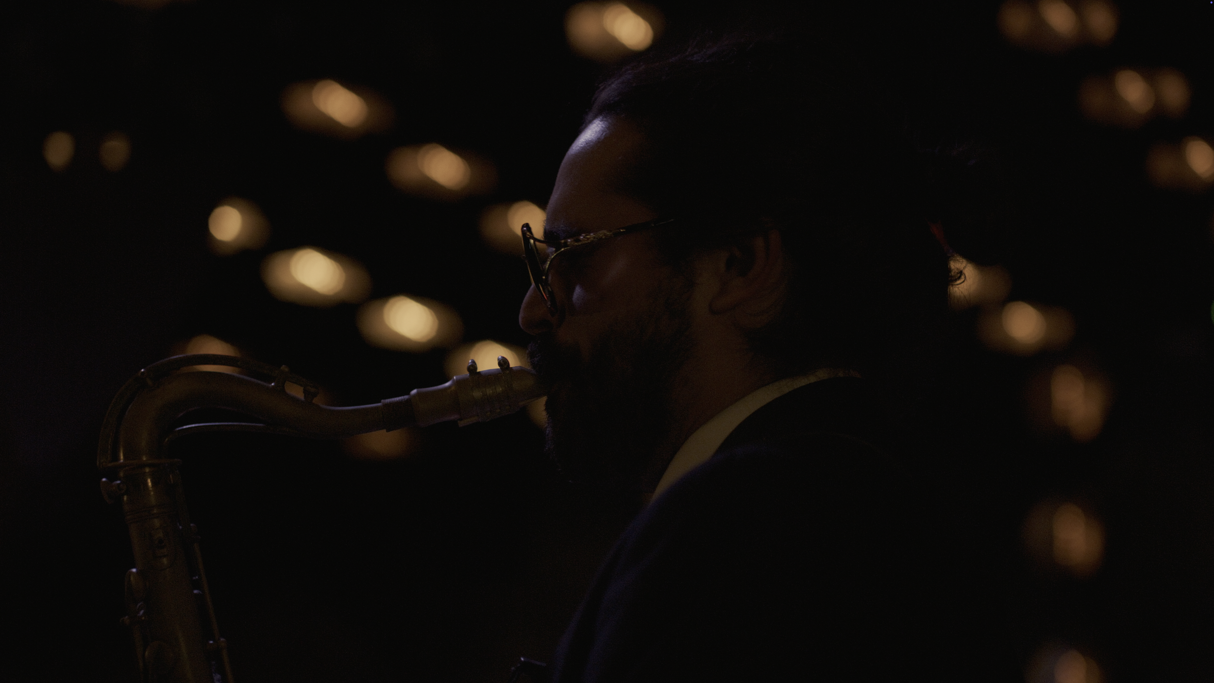 Screenshot 2025-12-20 at 2.40.05 PM.png