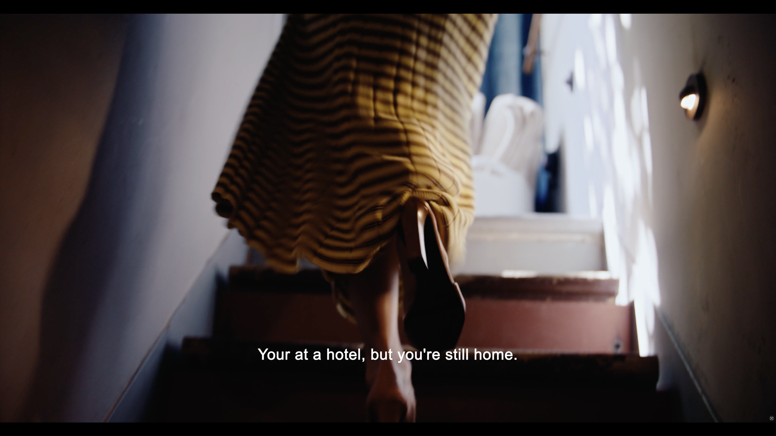 Screenshot 2025-12-19 at 4.42.05 PM.png