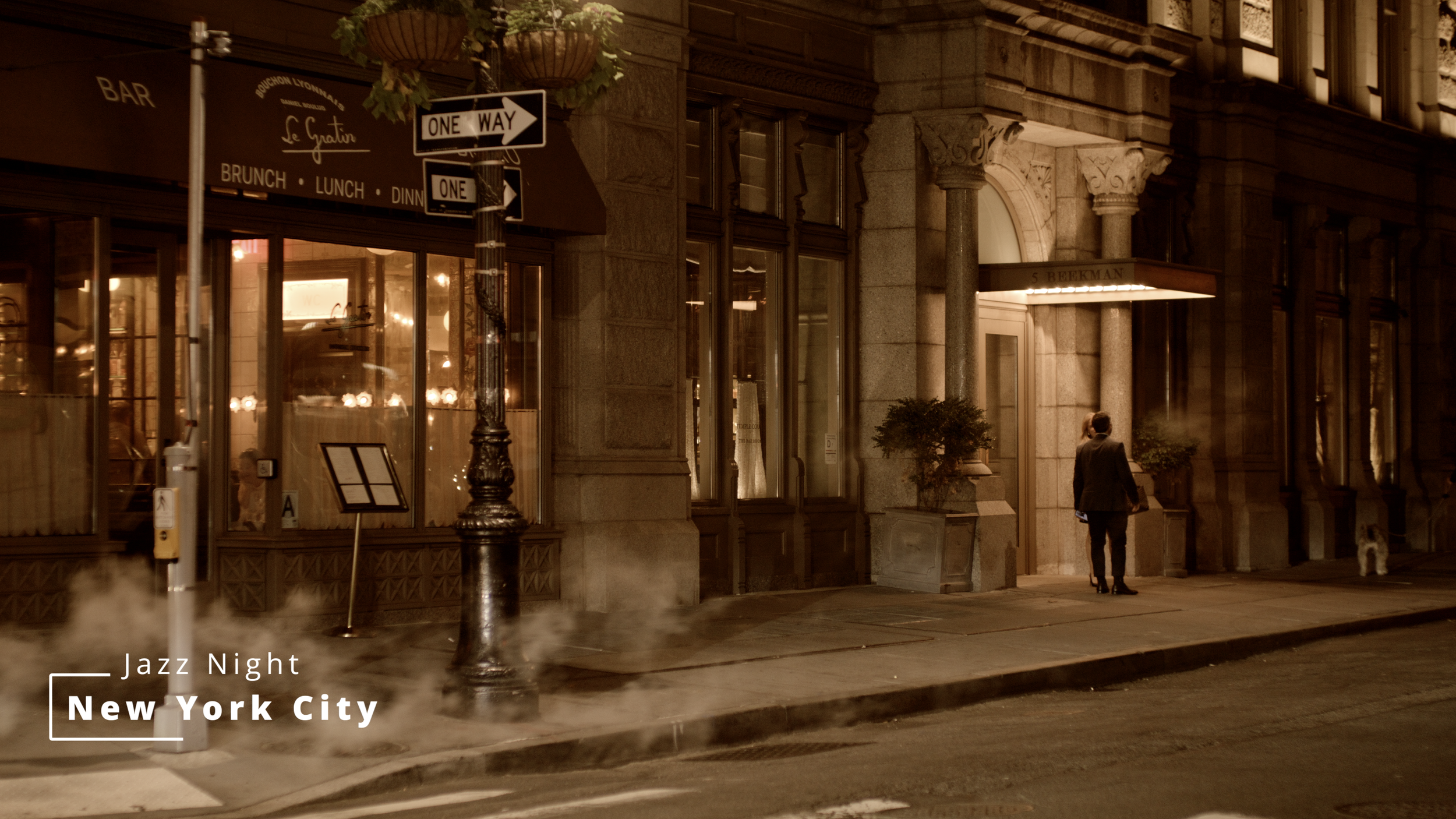 Screenshot 2025-12-22 at 3.07.39 PM.png