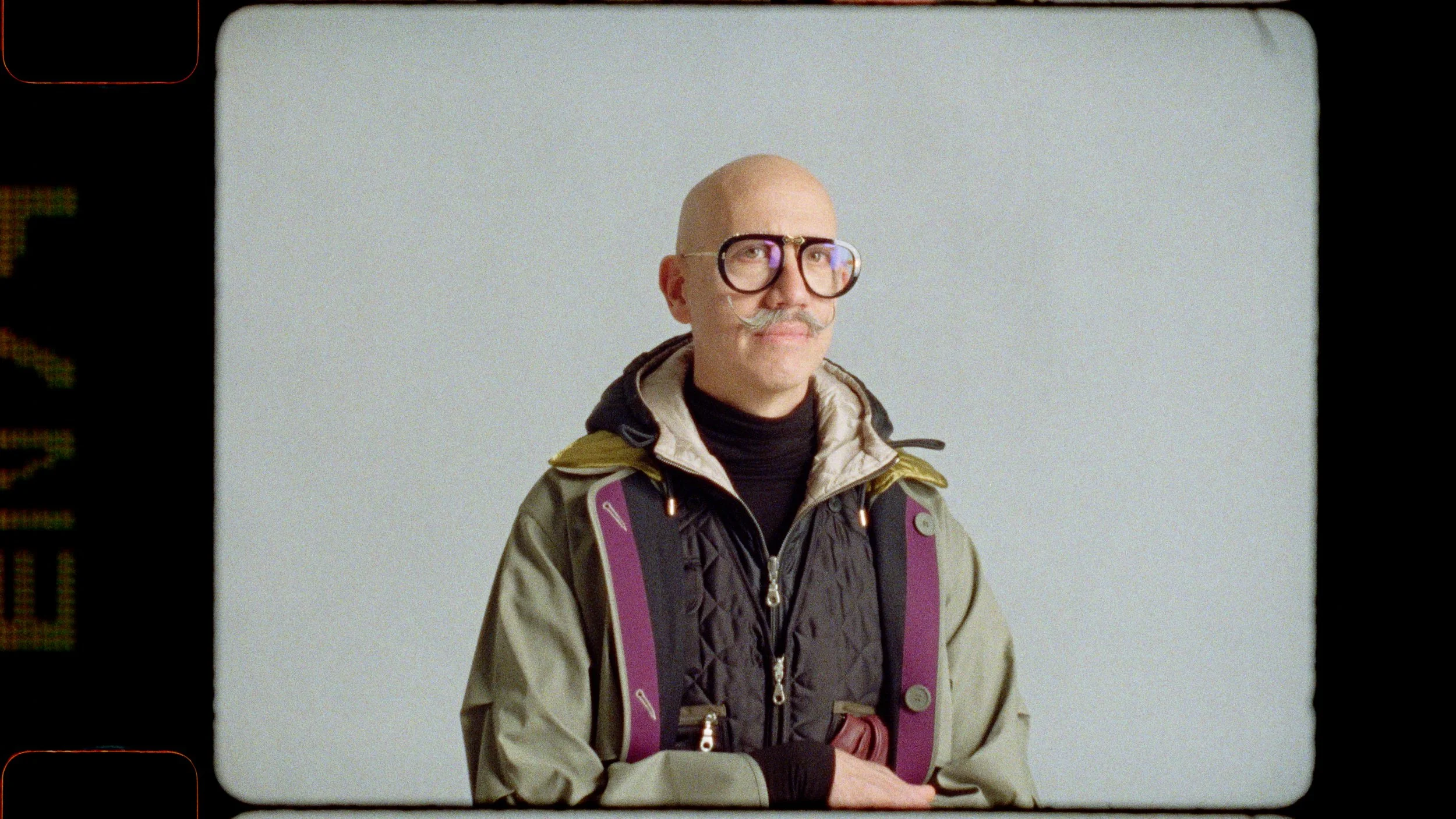 Screenshot 2025-12-19 at 6.59.40 PM.jpg