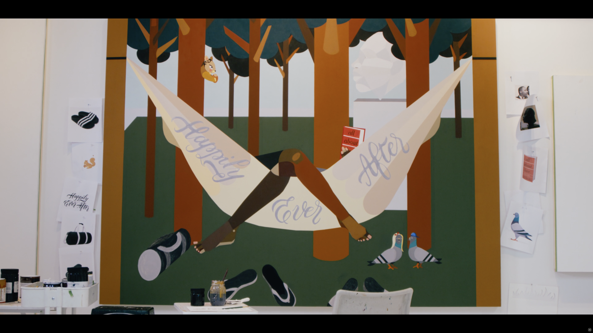 Screenshot 2025-12-20 at 1.39.03 AM.png