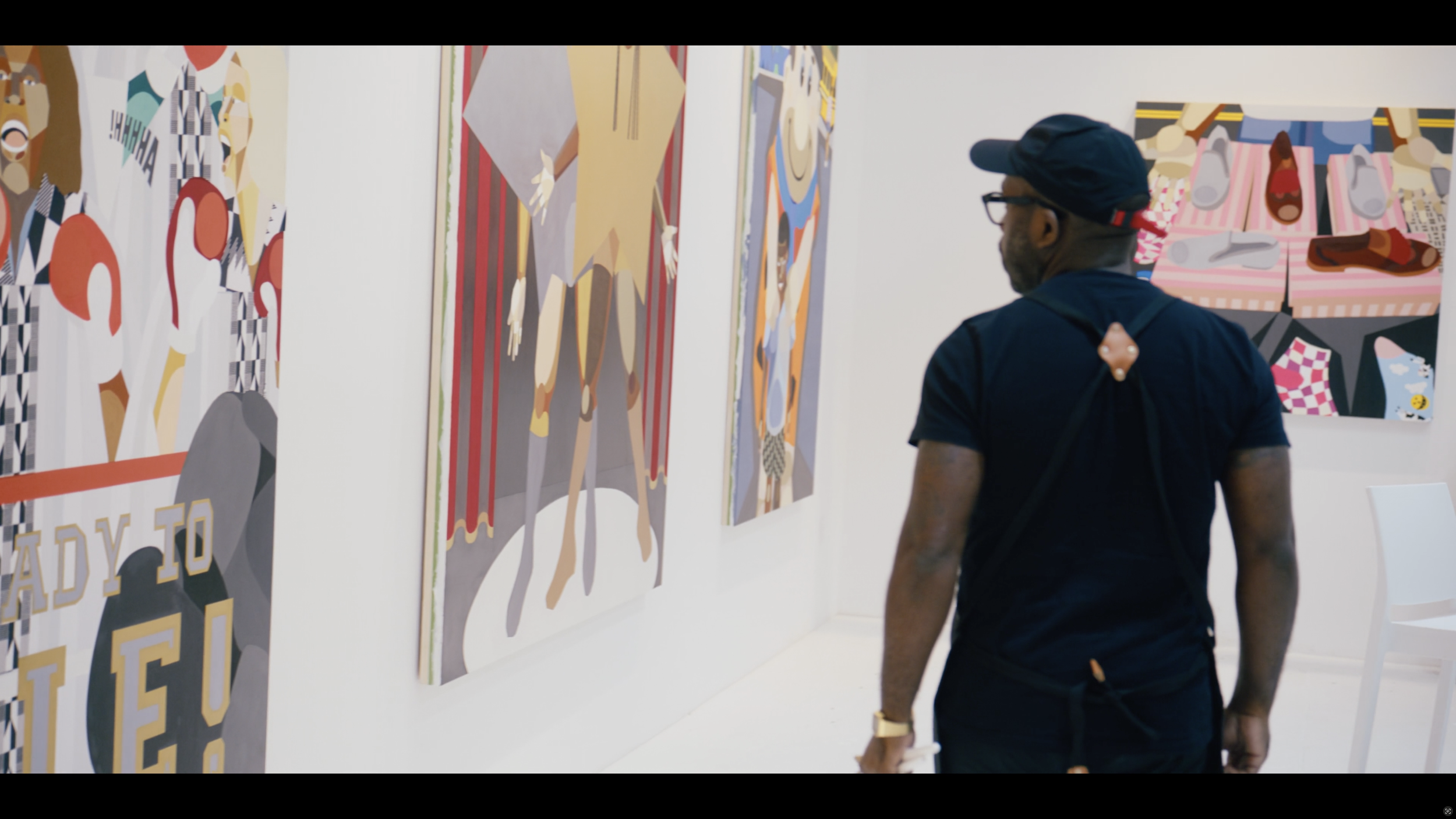 Screenshot 2025-12-20 at 1.34.02 AM.png