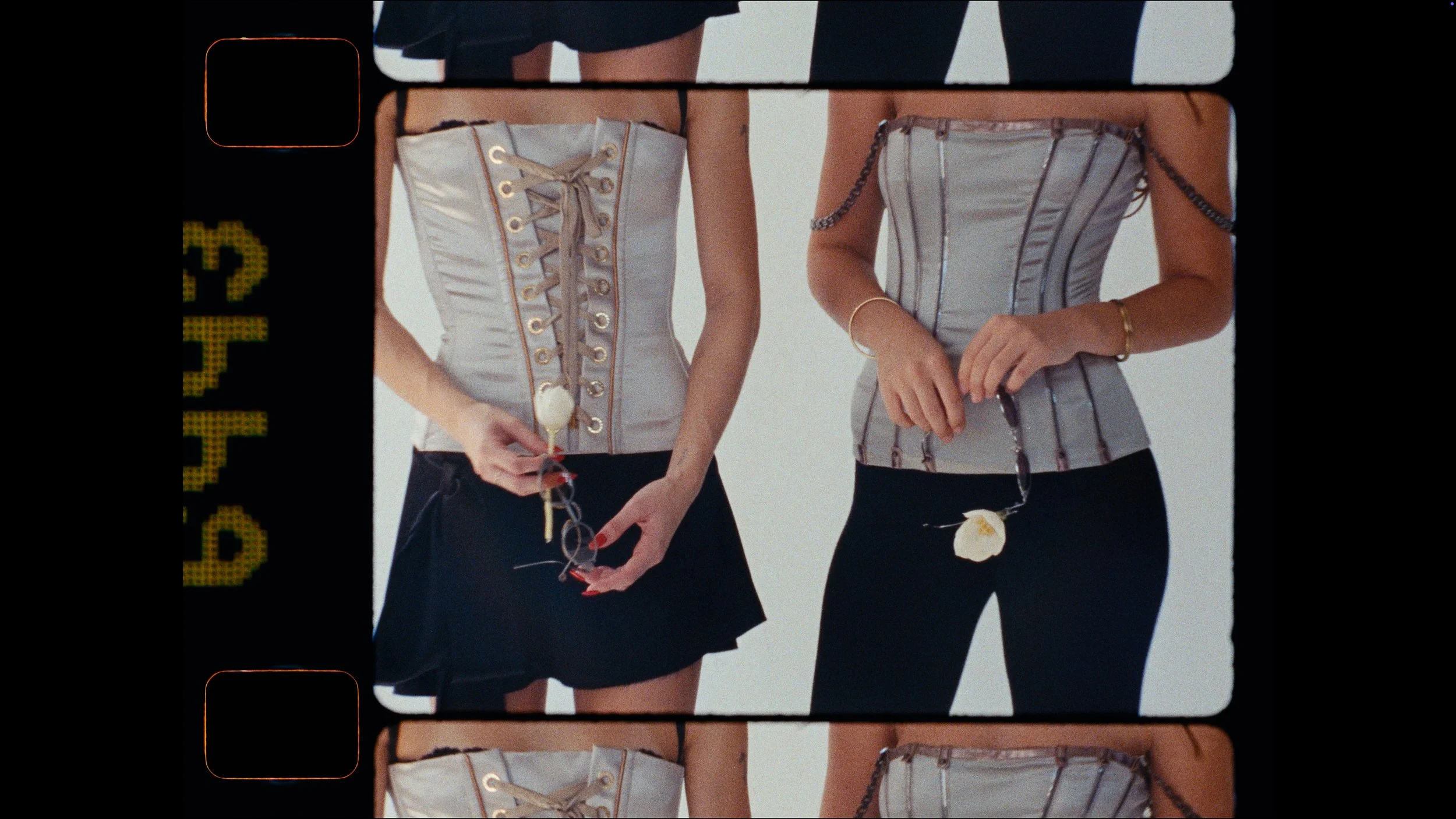 Screenshot 2024-11-09 at 10.19.17 AM.jpg