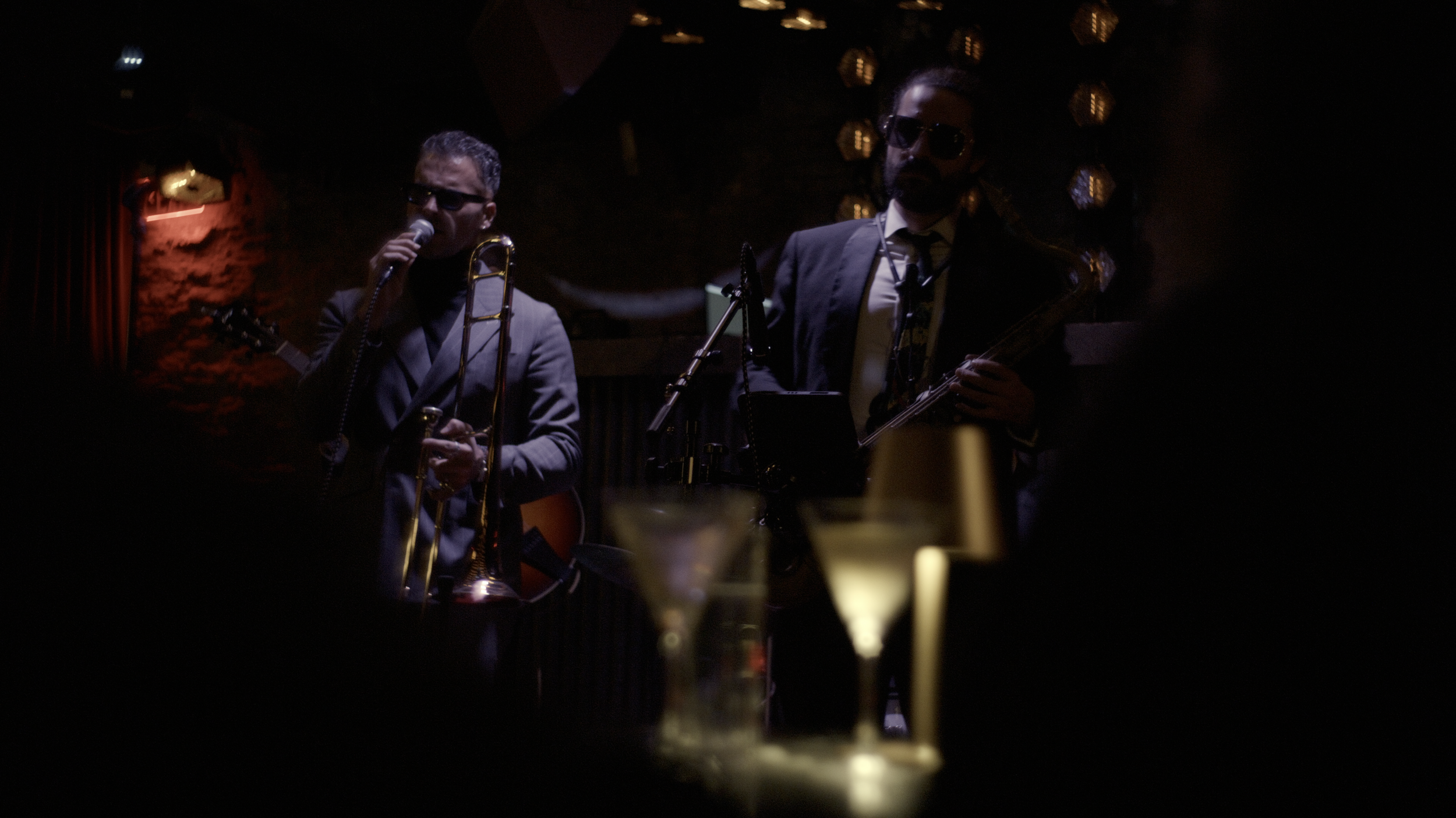 Screenshot 2025-12-20 at 2.37.54 PM.png