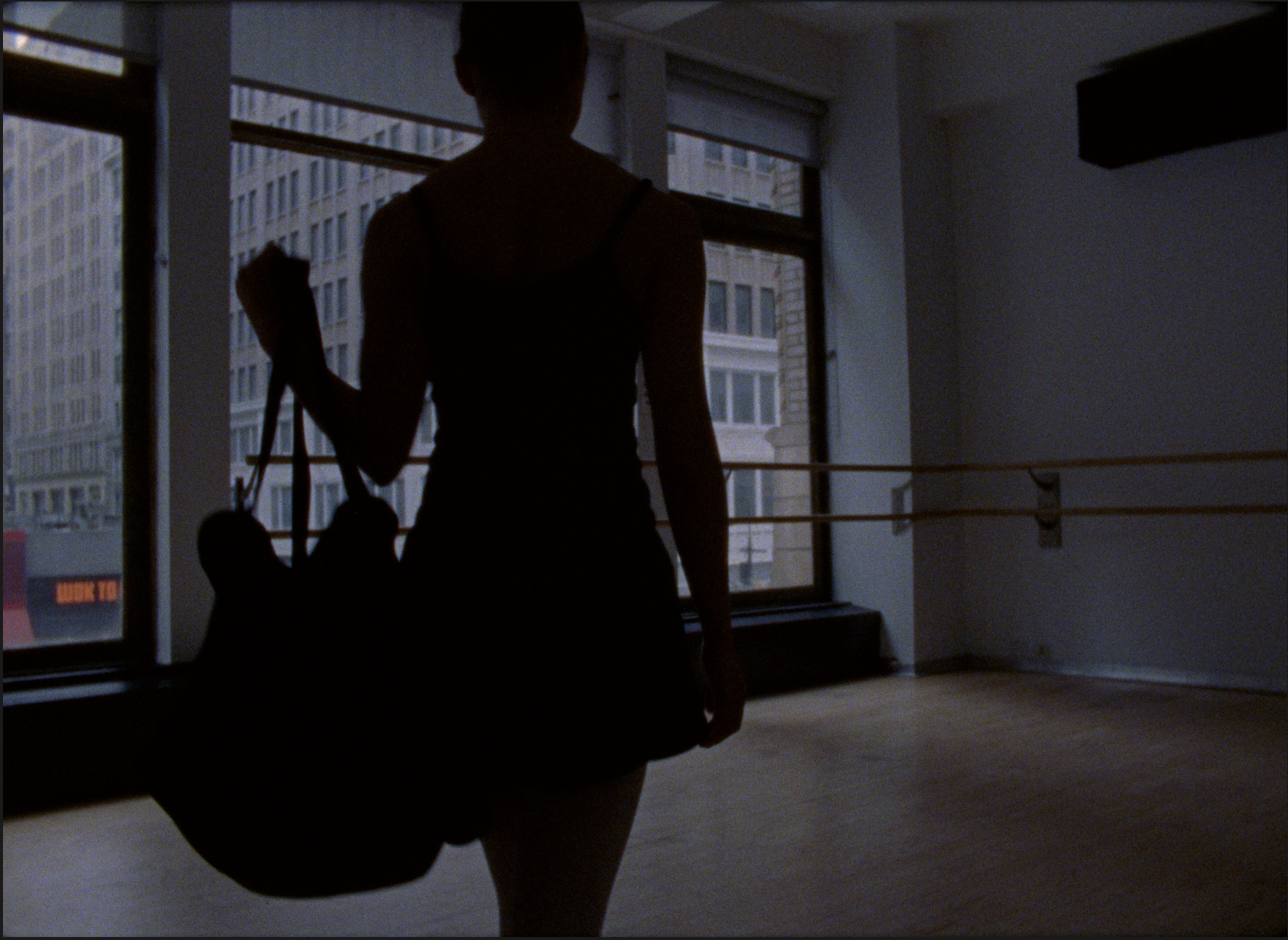 Screenshot 2023-12-31 at 5.28.10 PM.png