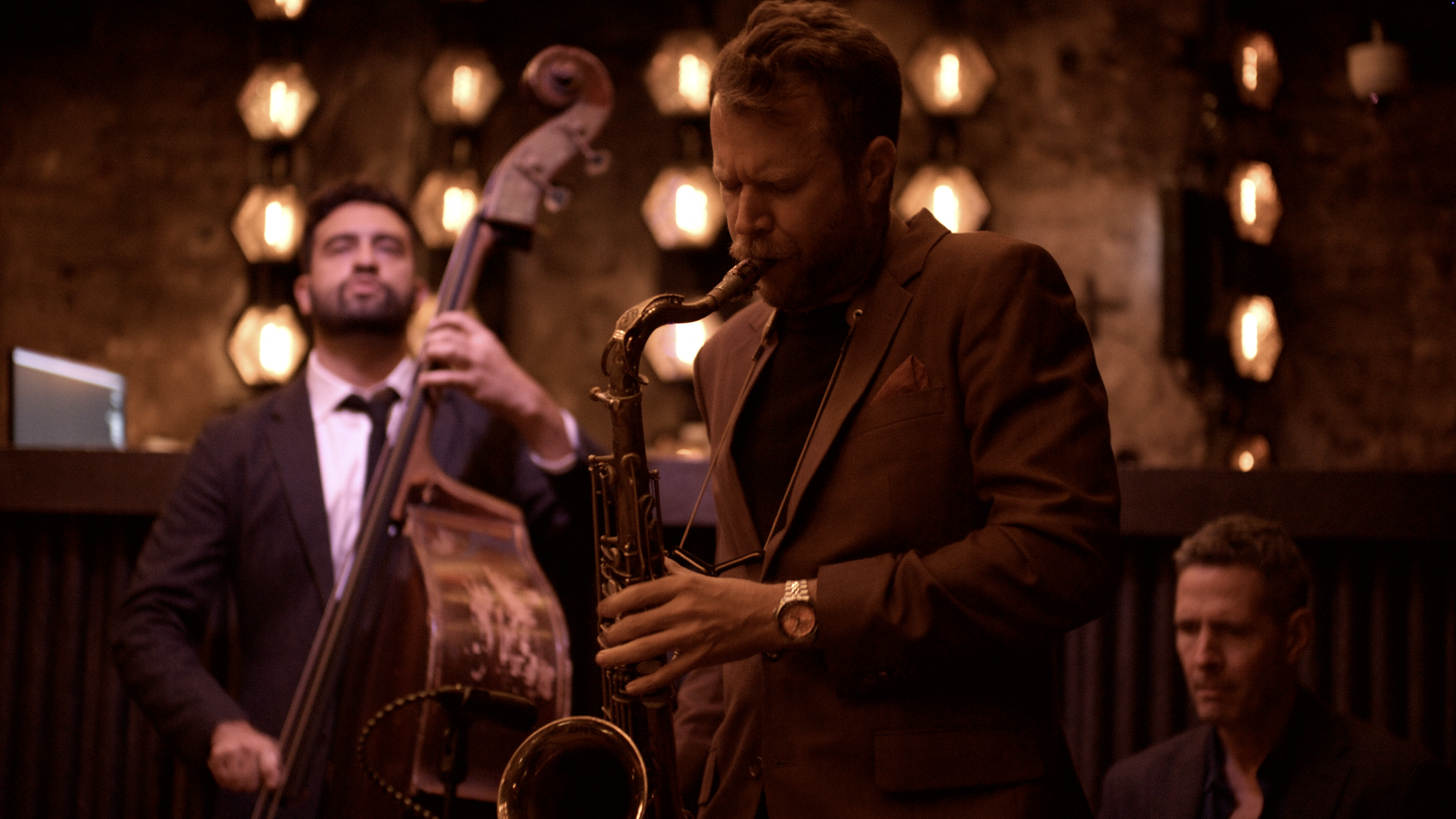 Screenshot 2025-12-22 at 3.08.36 PM.png