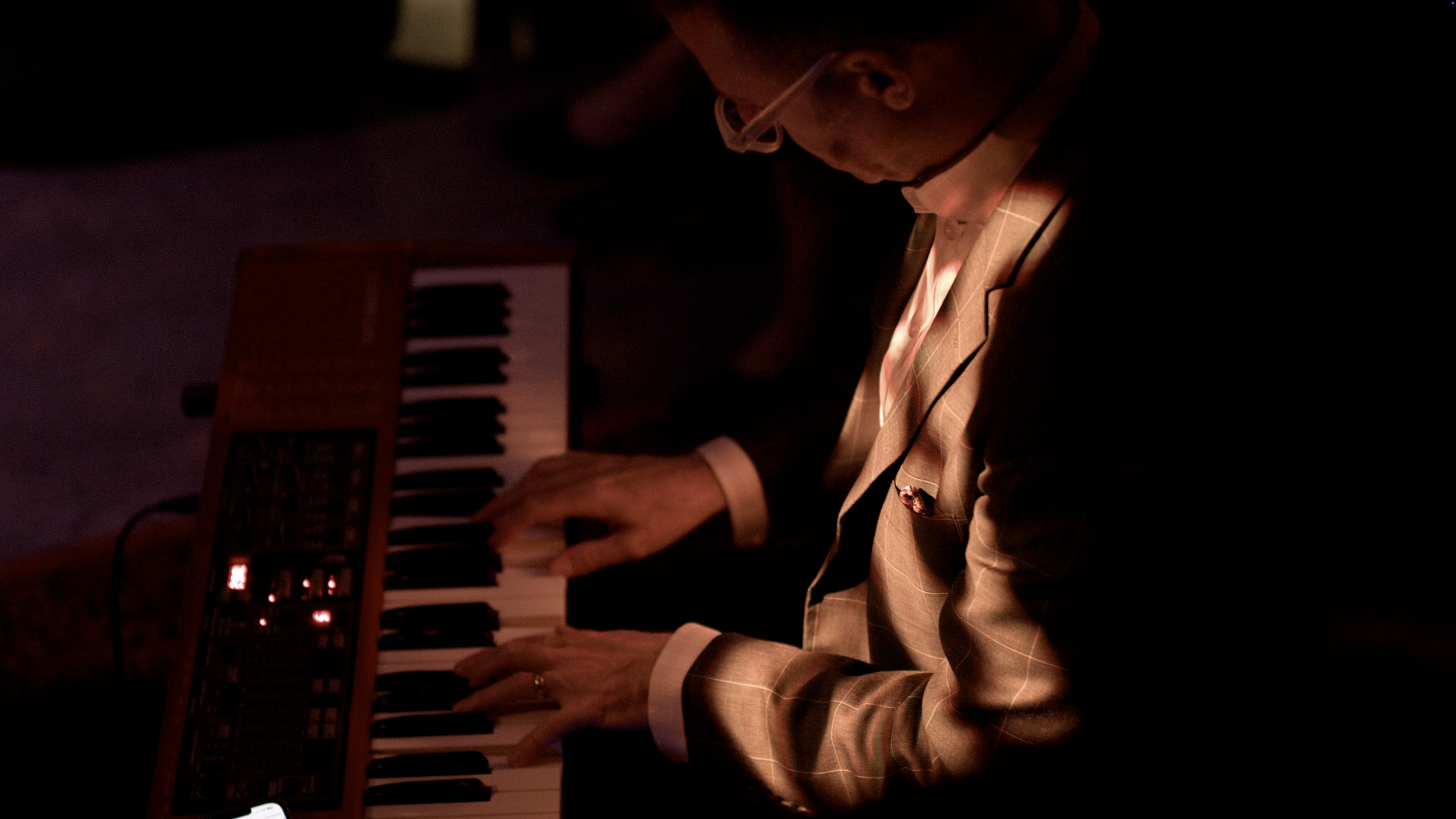 Screenshot 2025-12-22 at 3.08.52 PM.png