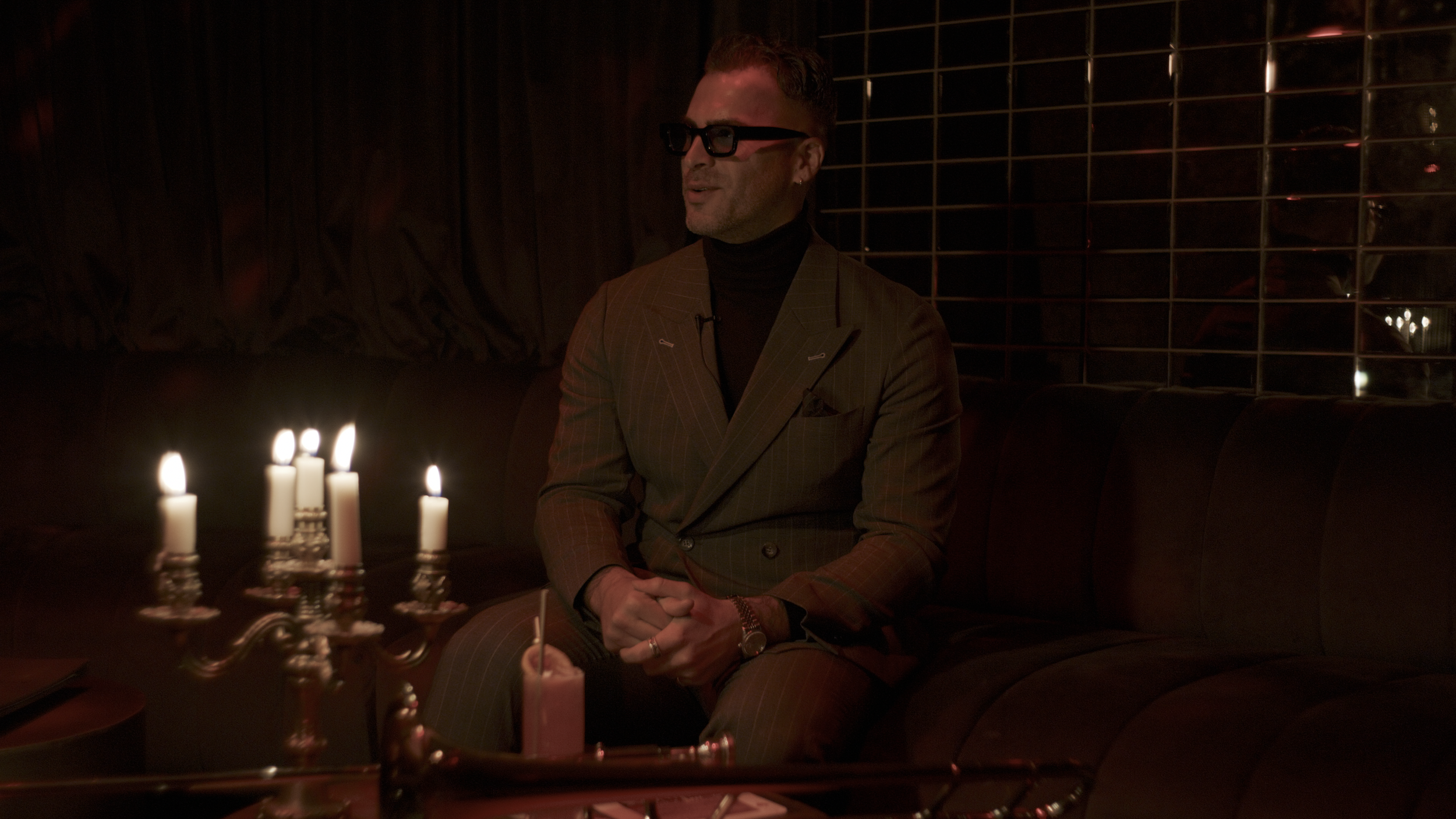 Screenshot 2025-12-20 at 2.39.12 PM.png