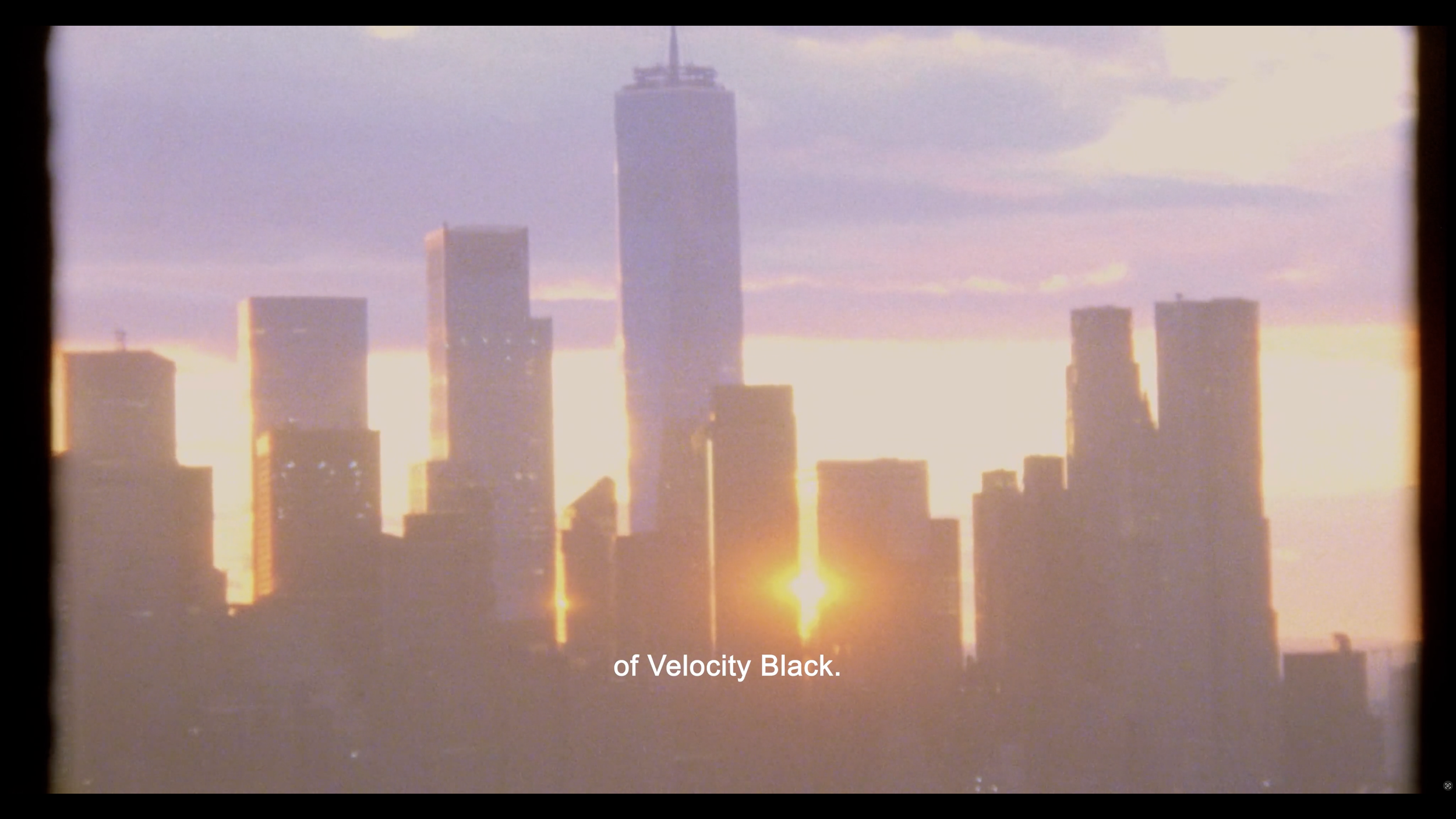 Screenshot 2025-12-19 at 4.27.55 PM.png