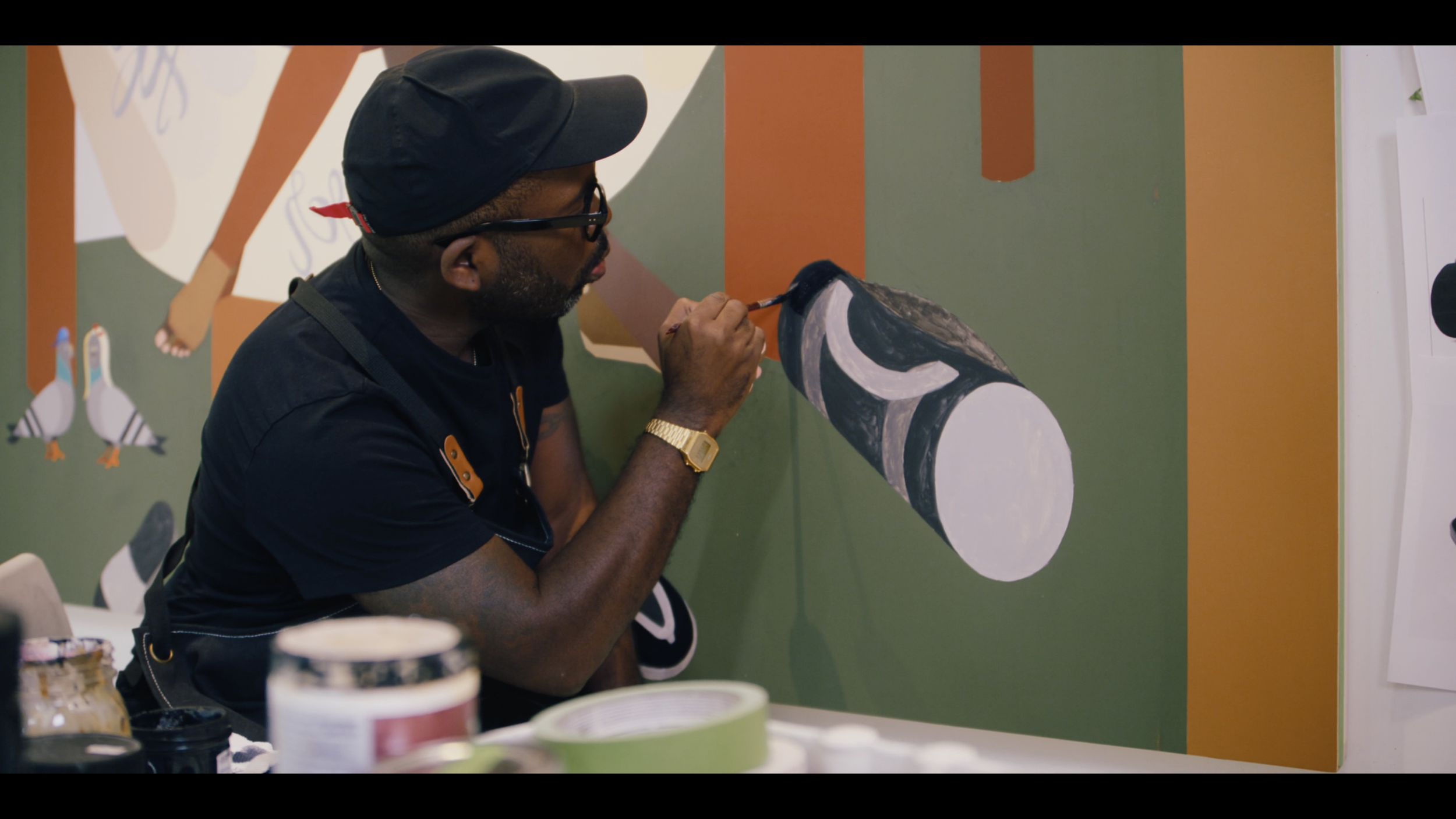 Screenshot 2025-12-20 at 1.38.06 AM.png