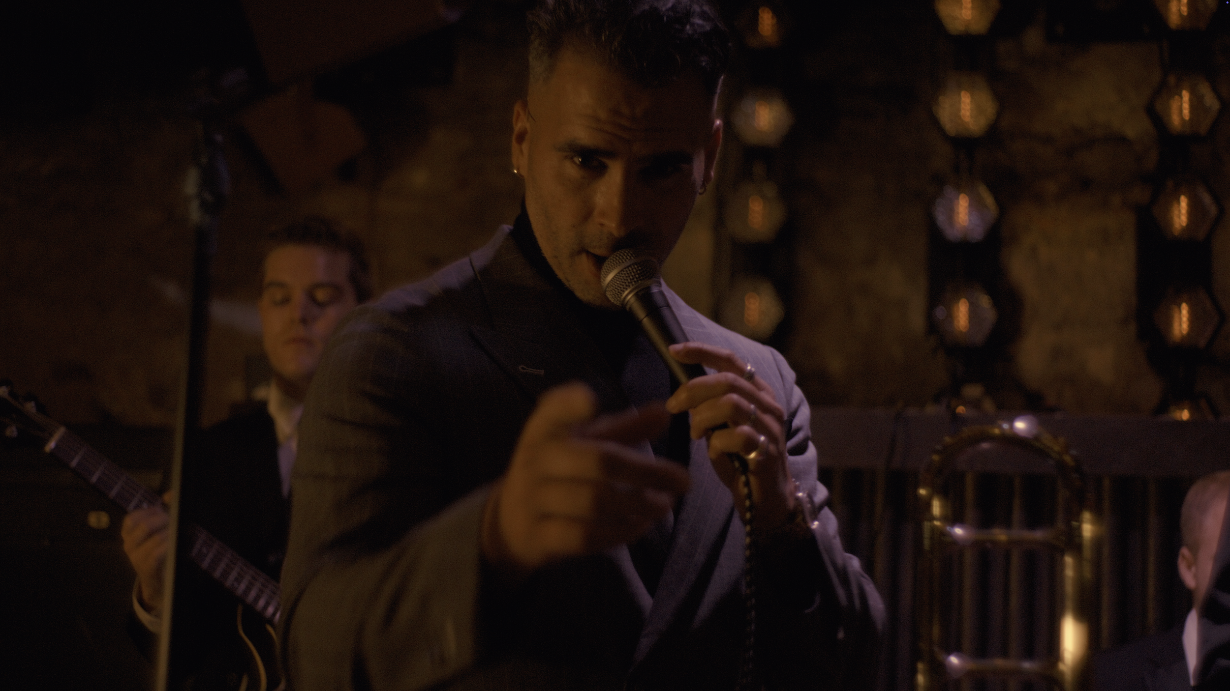 Screenshot 2025-12-20 at 2.44.46 PM.png