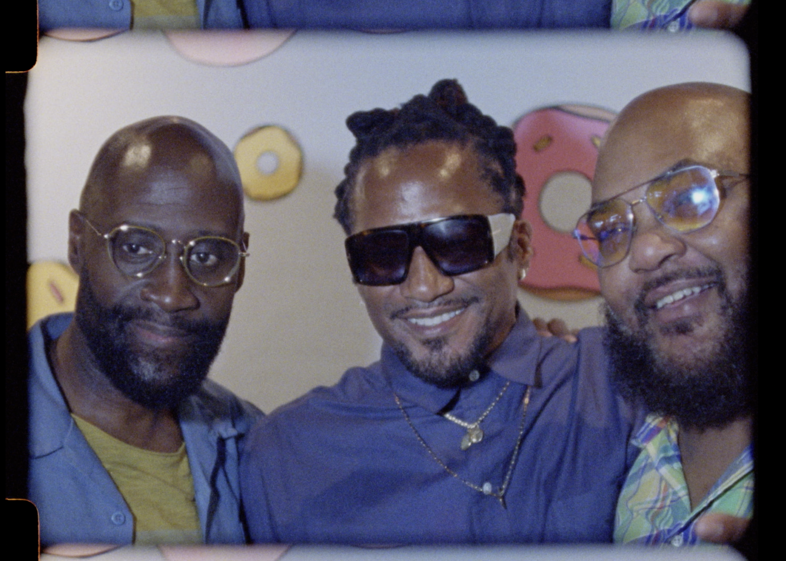 Screenshot 2024-10-19 at 4.45.56 PM.png