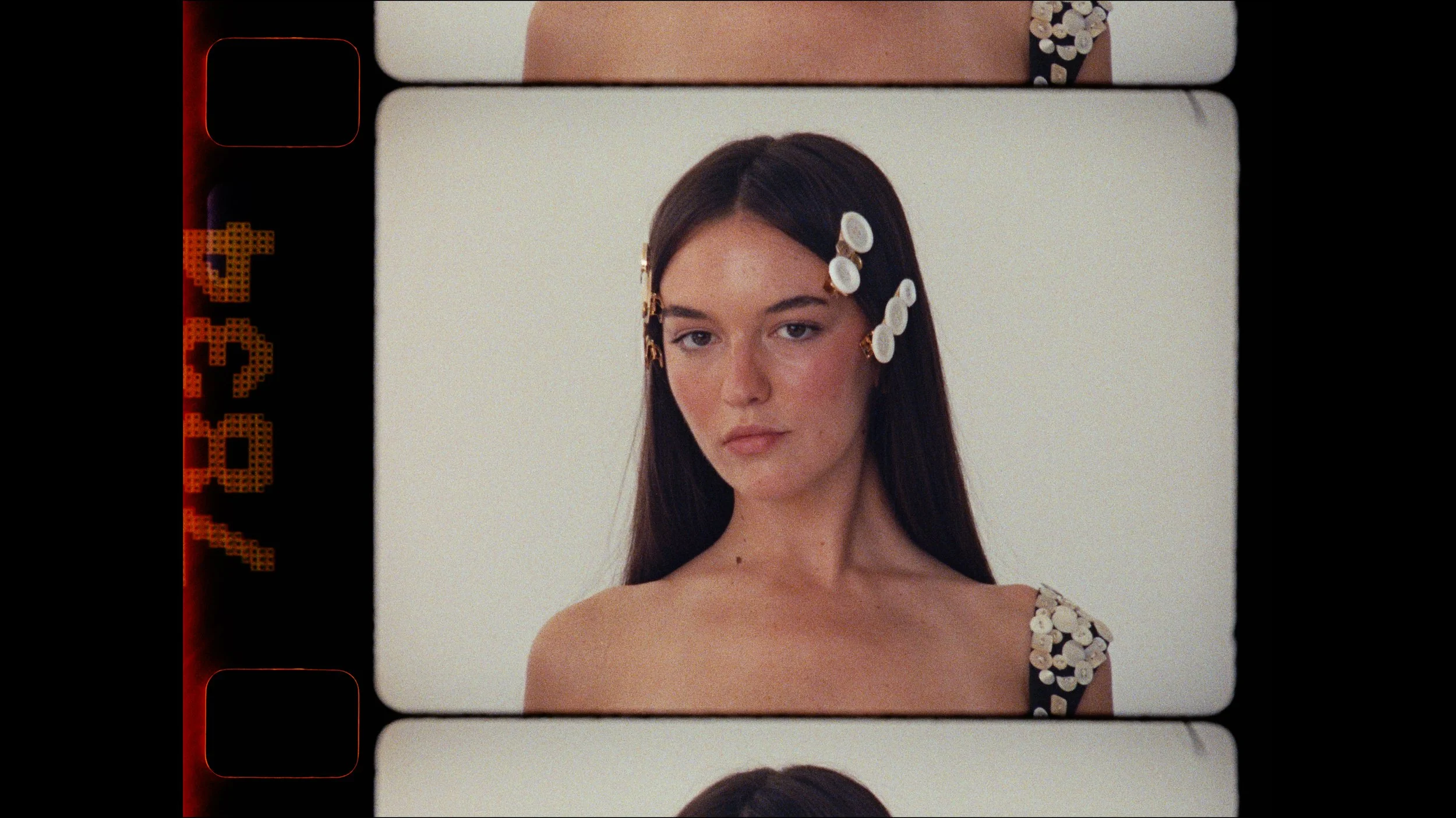 Screenshot 2024-11-09 at 10.10.22 AM.jpg