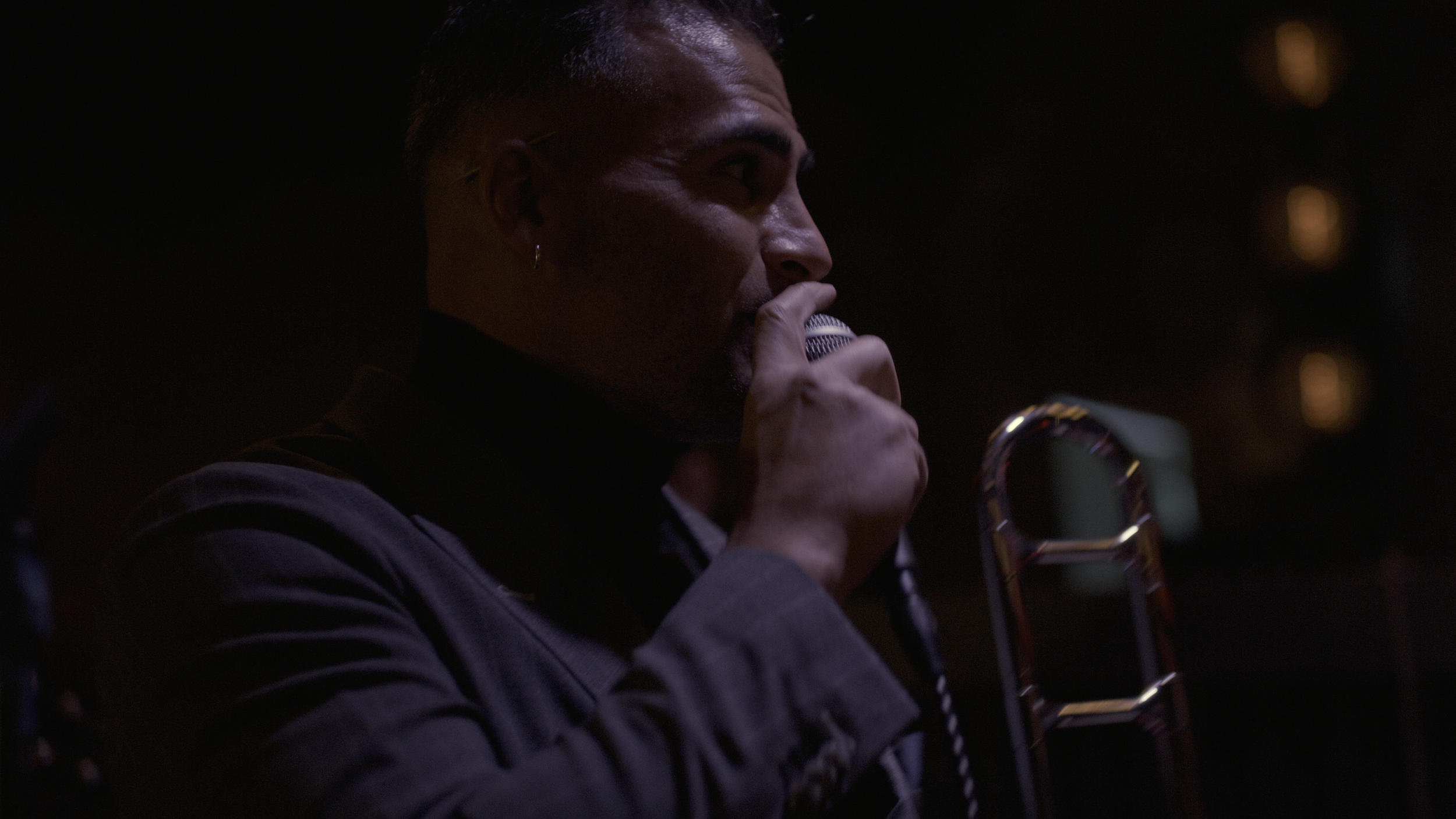 Screenshot 2025-12-20 at 2.39.27 PM.png