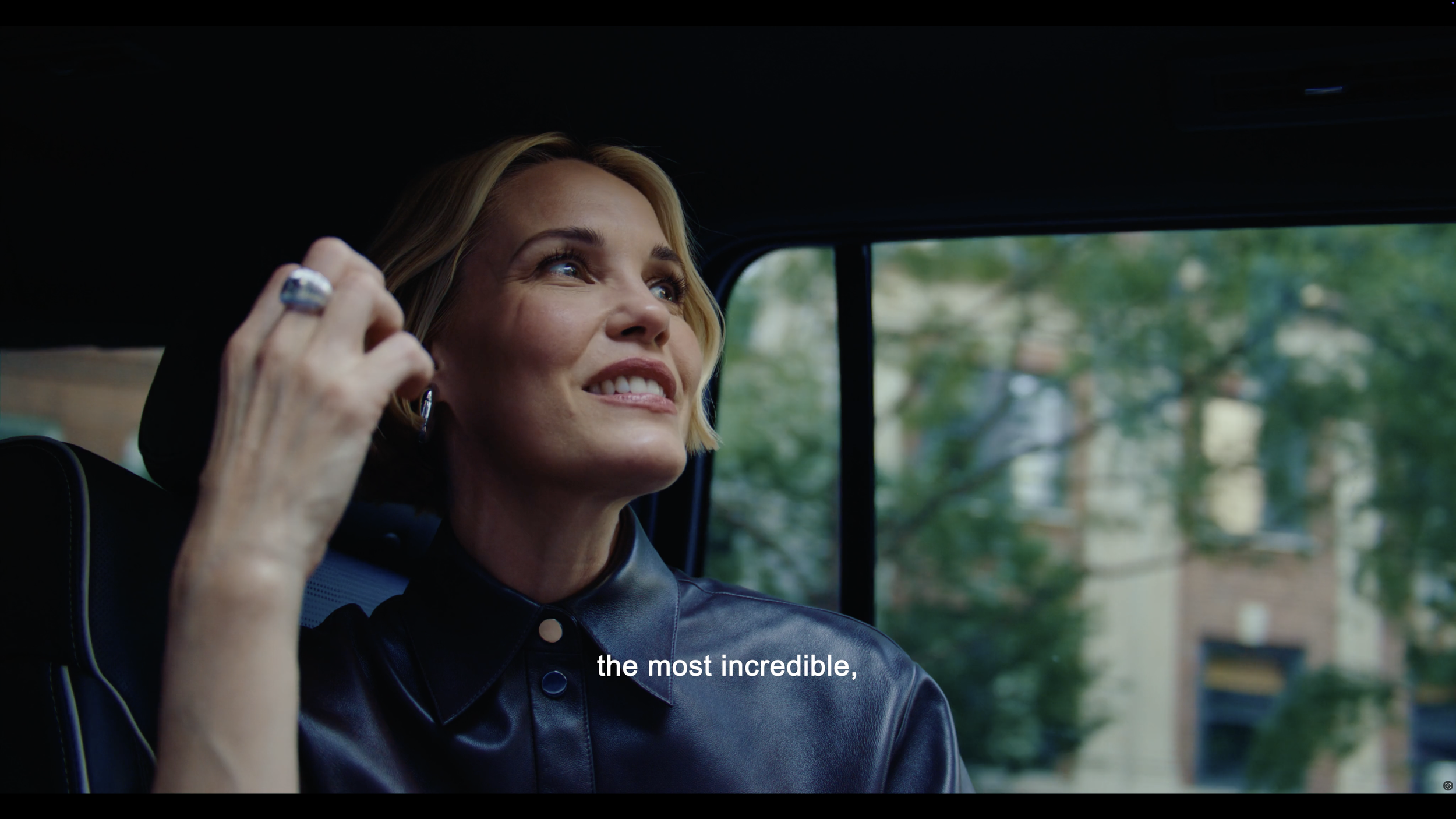 Screenshot 2025-12-19 at 4.40.58 PM.png