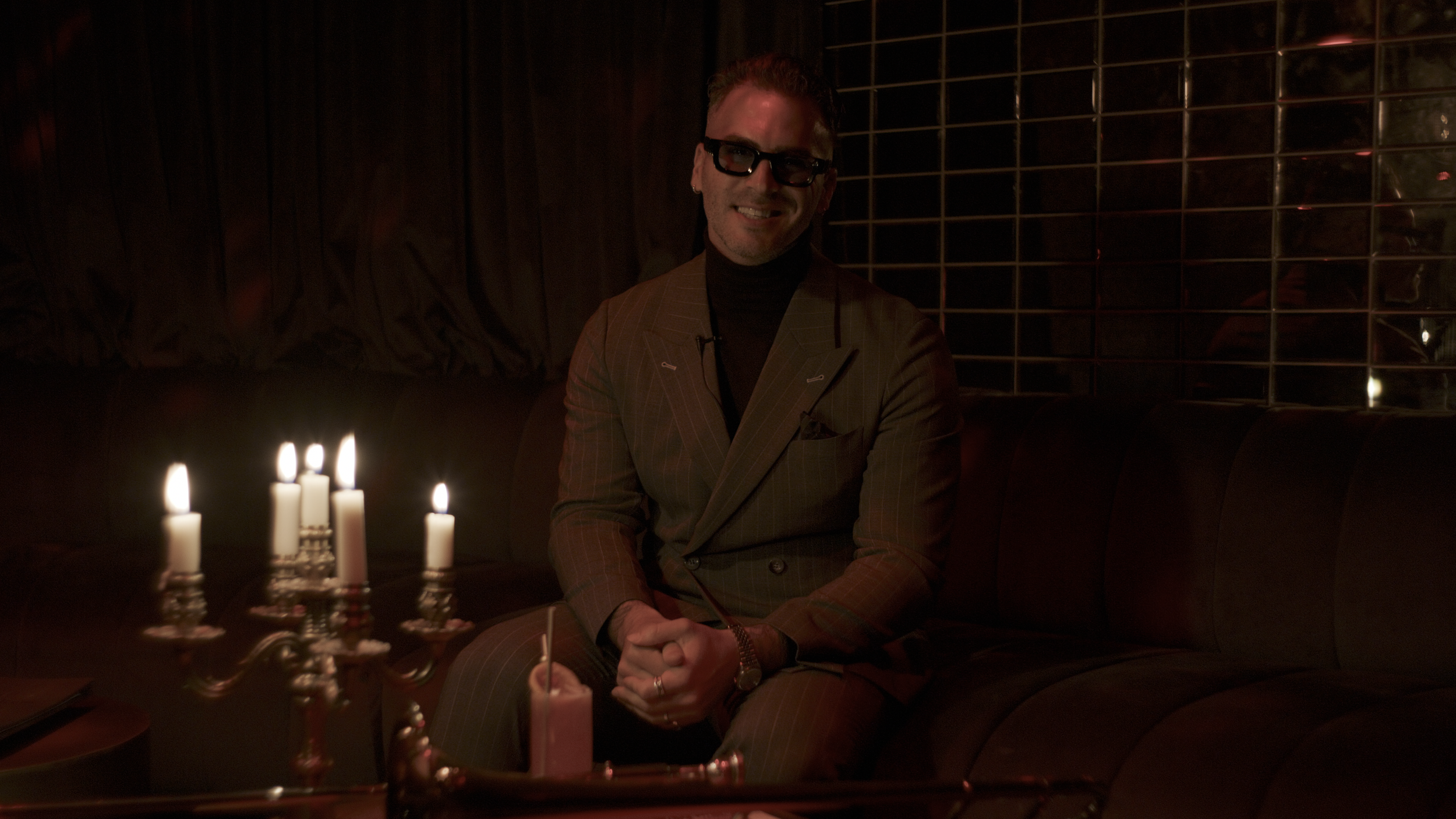 Screenshot 2025-12-20 at 2.51.14 PM.png