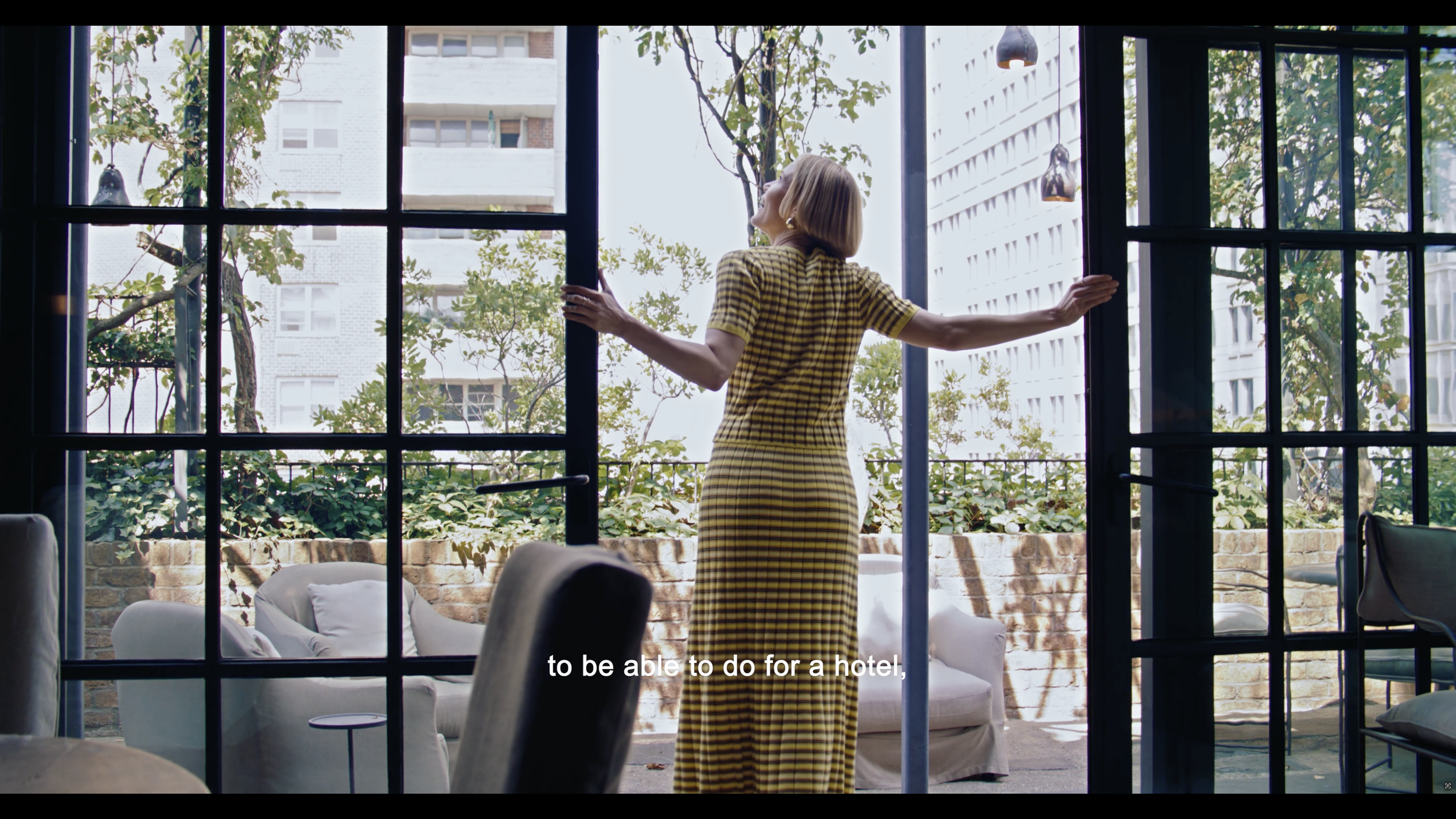 Screenshot 2025-12-19 at 4.42.19 PM.png