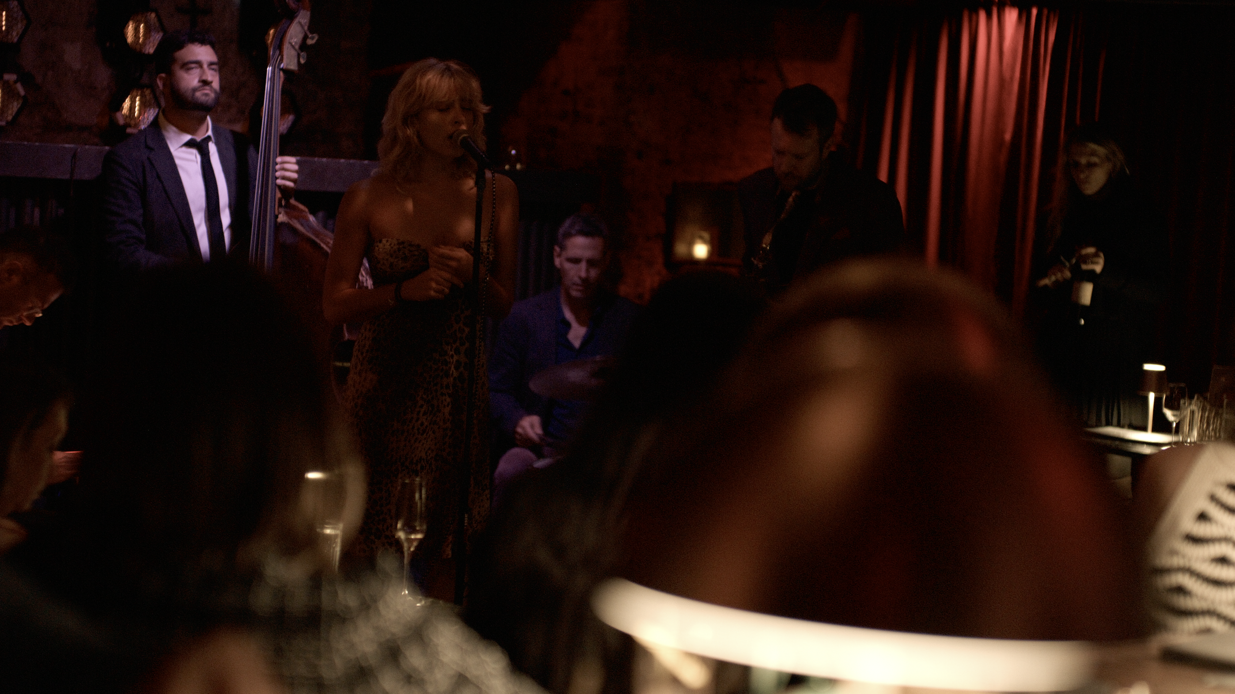 Screenshot 2025-12-22 at 3.11.32 PM.png