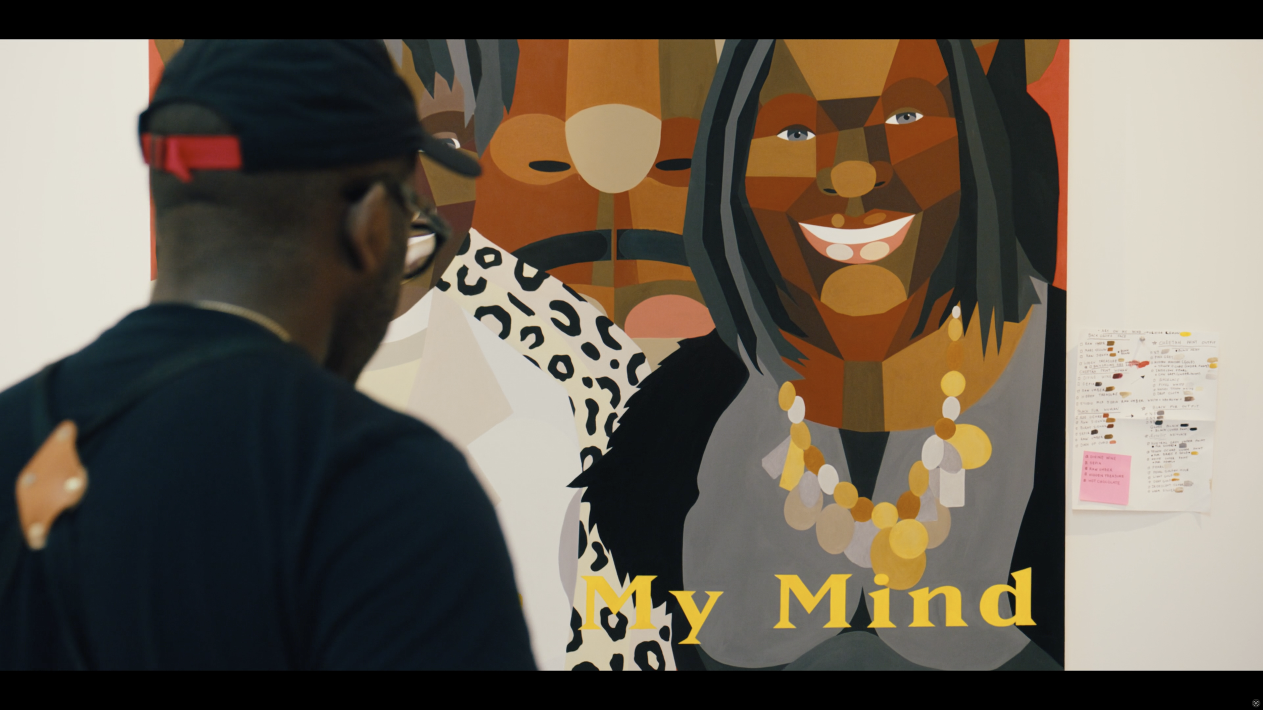 Screenshot 2025-12-20 at 1.35.18 AM.png