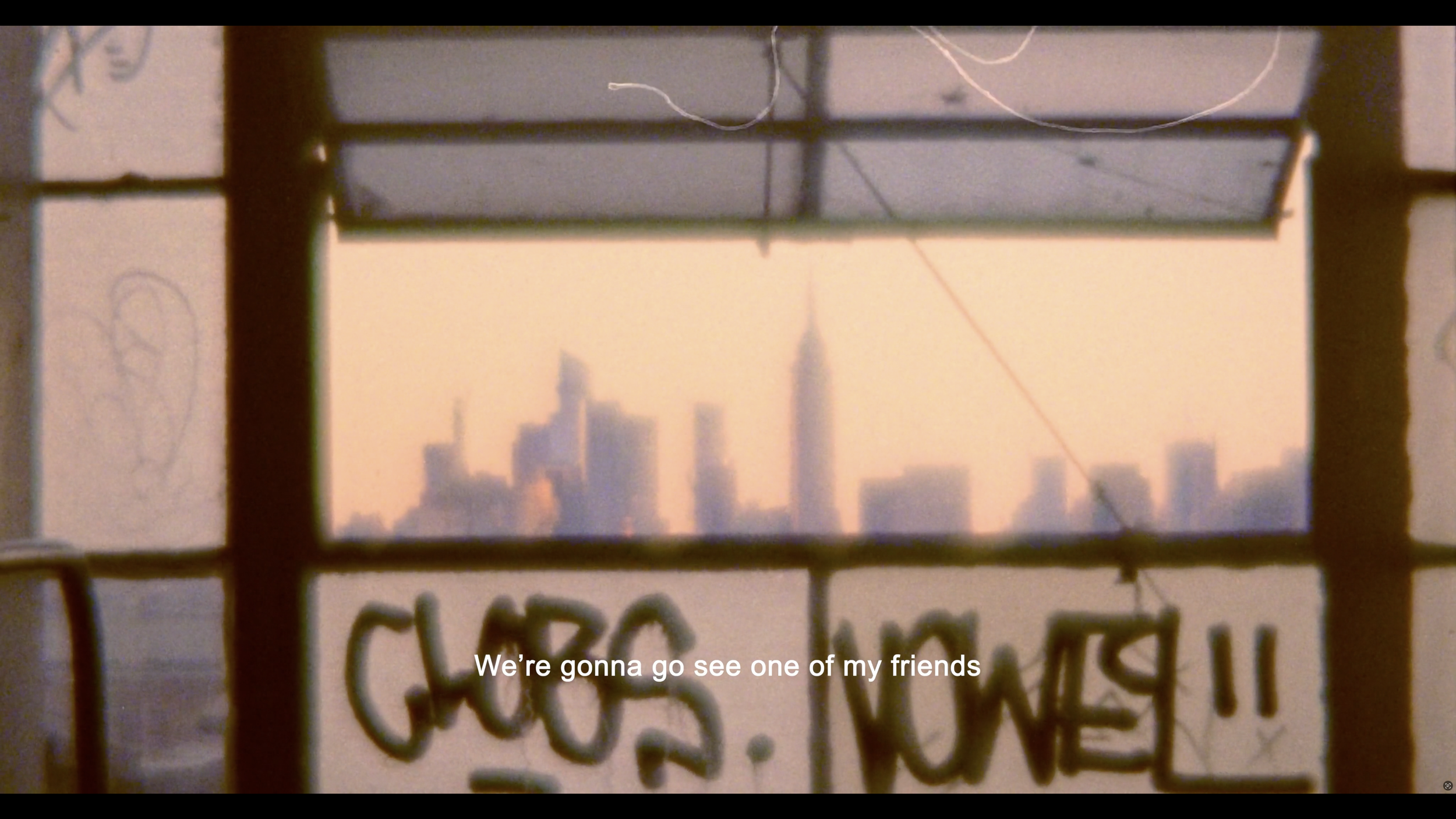 Screenshot 2025-12-19 at 4.23.33 PM.png