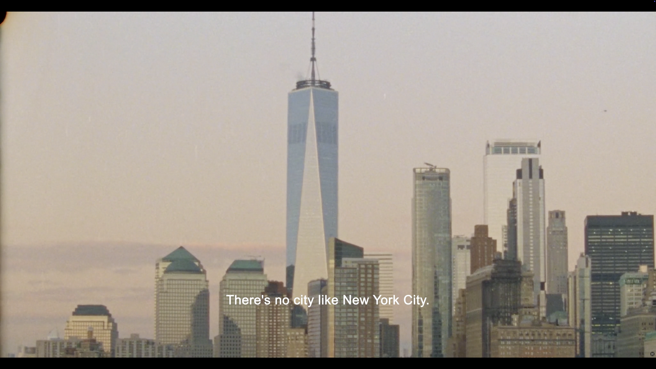 Screenshot 2025-12-19 at 4.38.13 PM.png