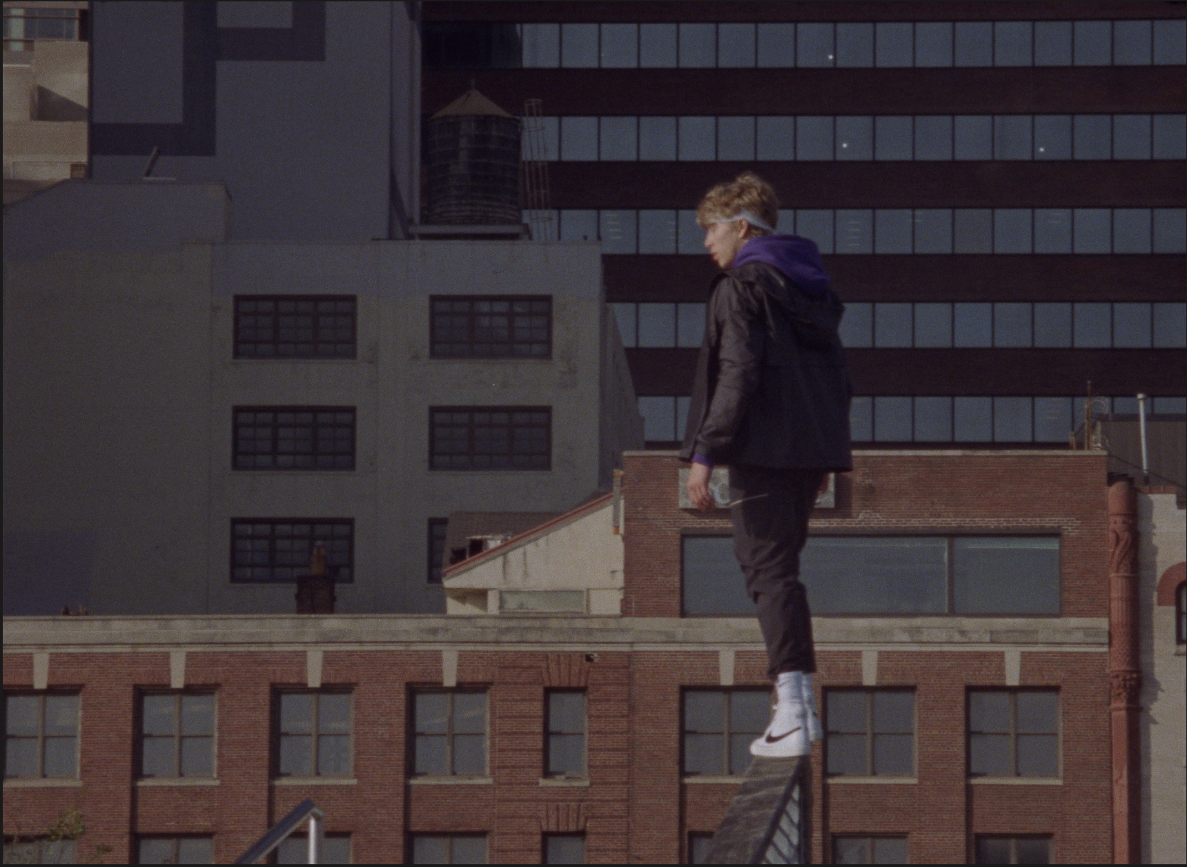 Screenshot 2023-12-31 at 5.20.45 PM.png