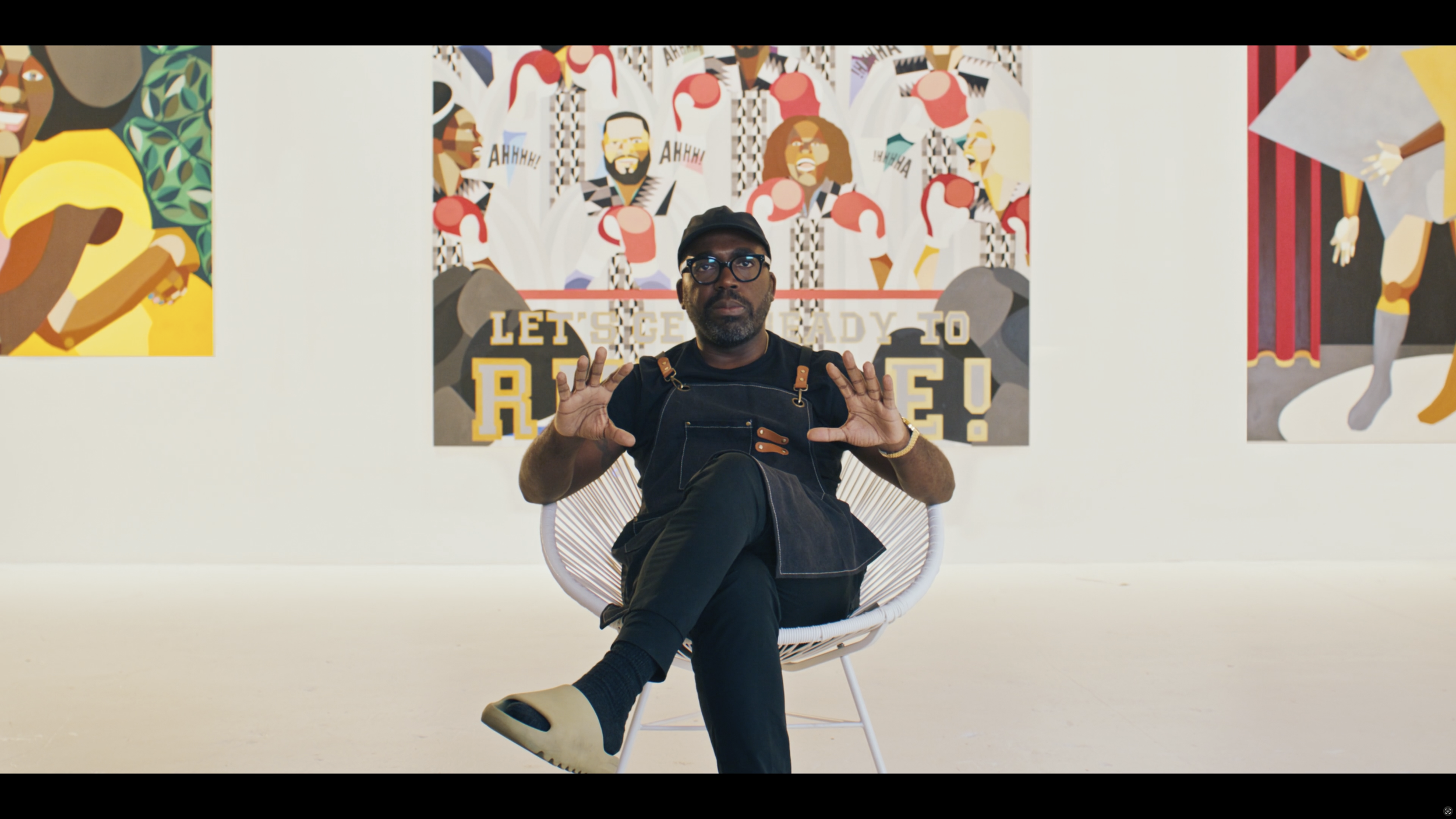 Screenshot 2025-12-20 at 1.33.27 AM.png