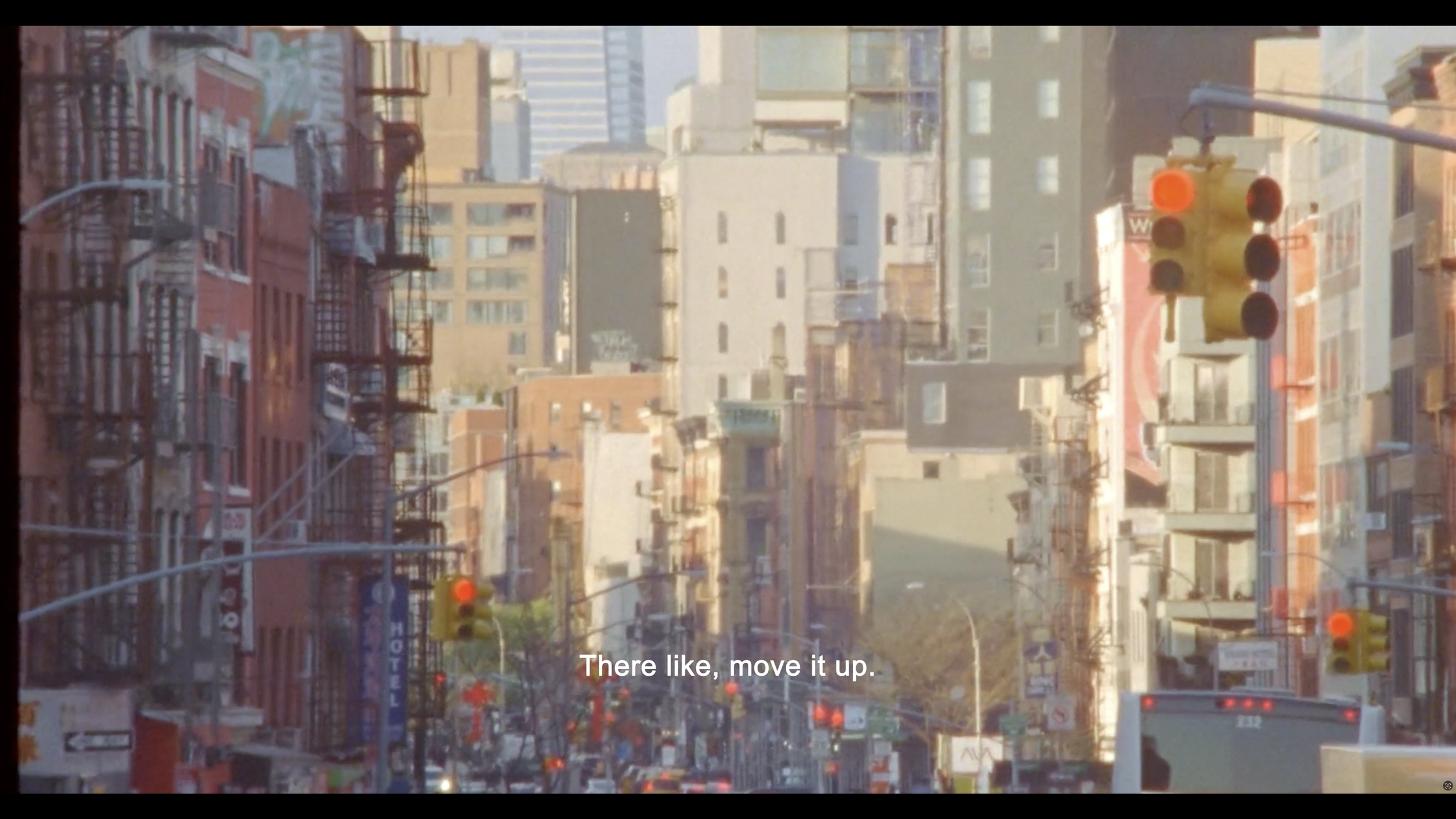 Screenshot 2025-12-19 at 4.35.54 PM.png