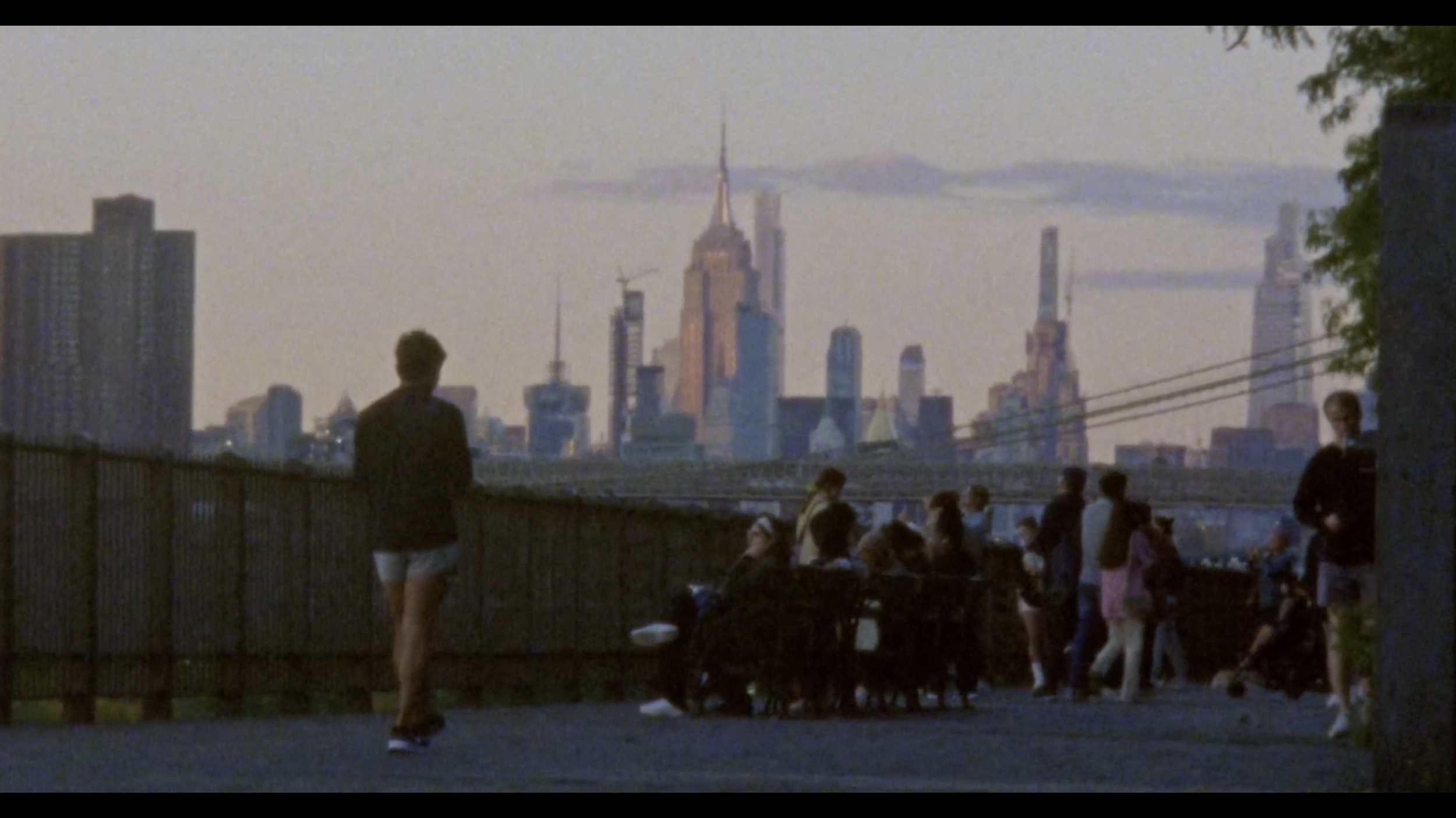 Screenshot 2025-12-19 at 4.39.45 PM.png