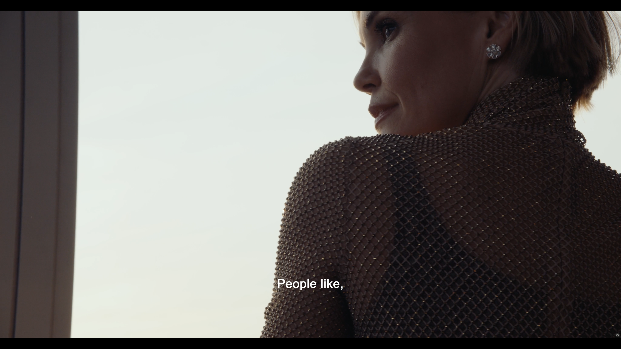 Screenshot 2025-12-19 at 4.27.09 PM.png