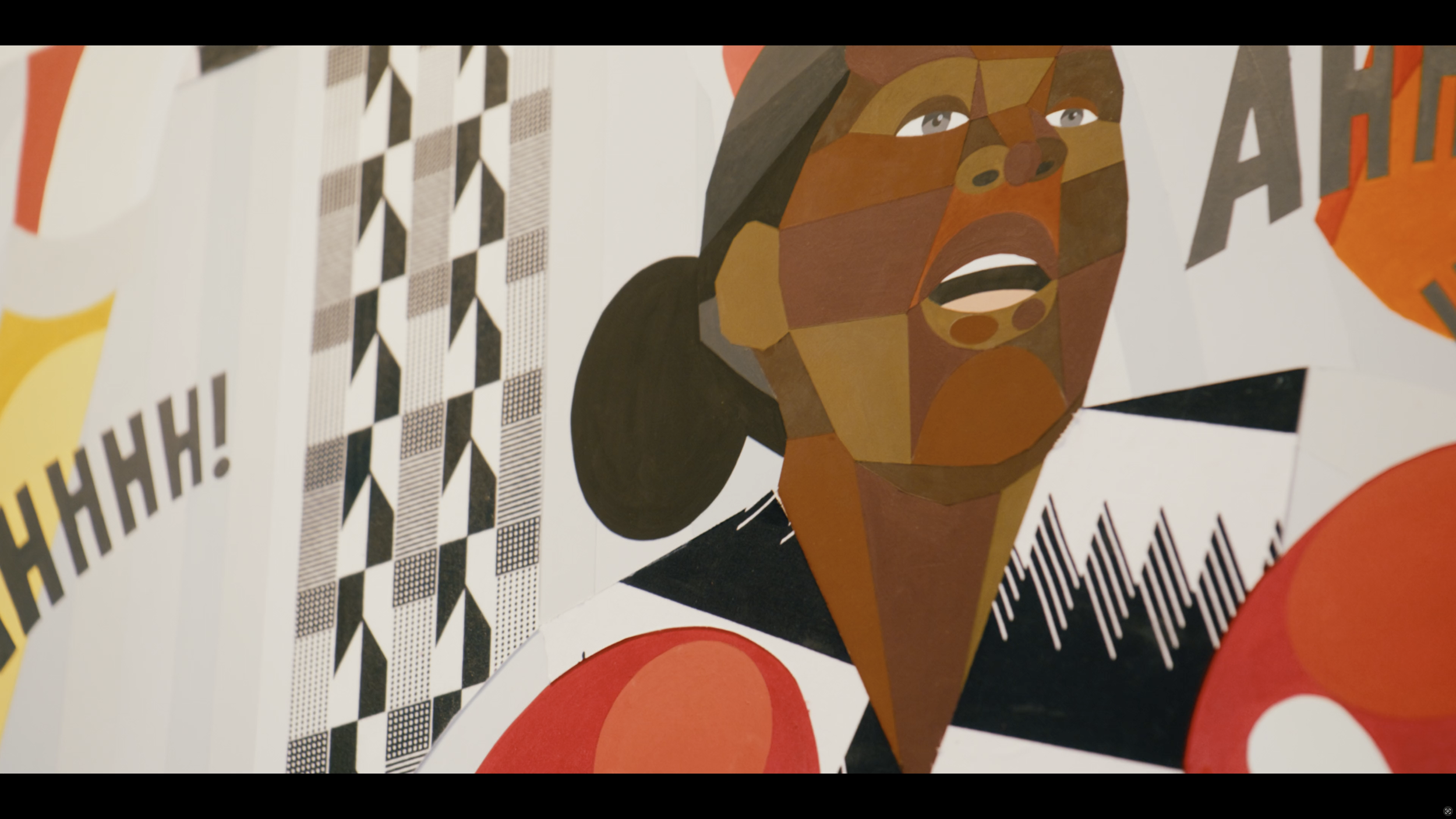 Screenshot 2025-12-20 at 1.32.10 AM.png