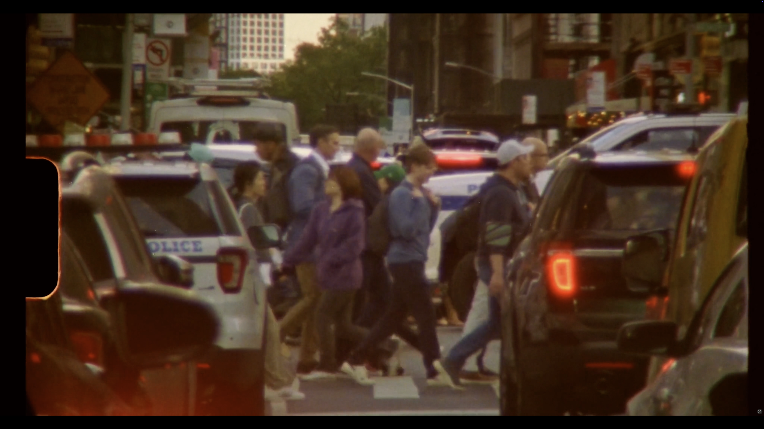 Screenshot 2025-12-19 at 4.42.56 PM.png