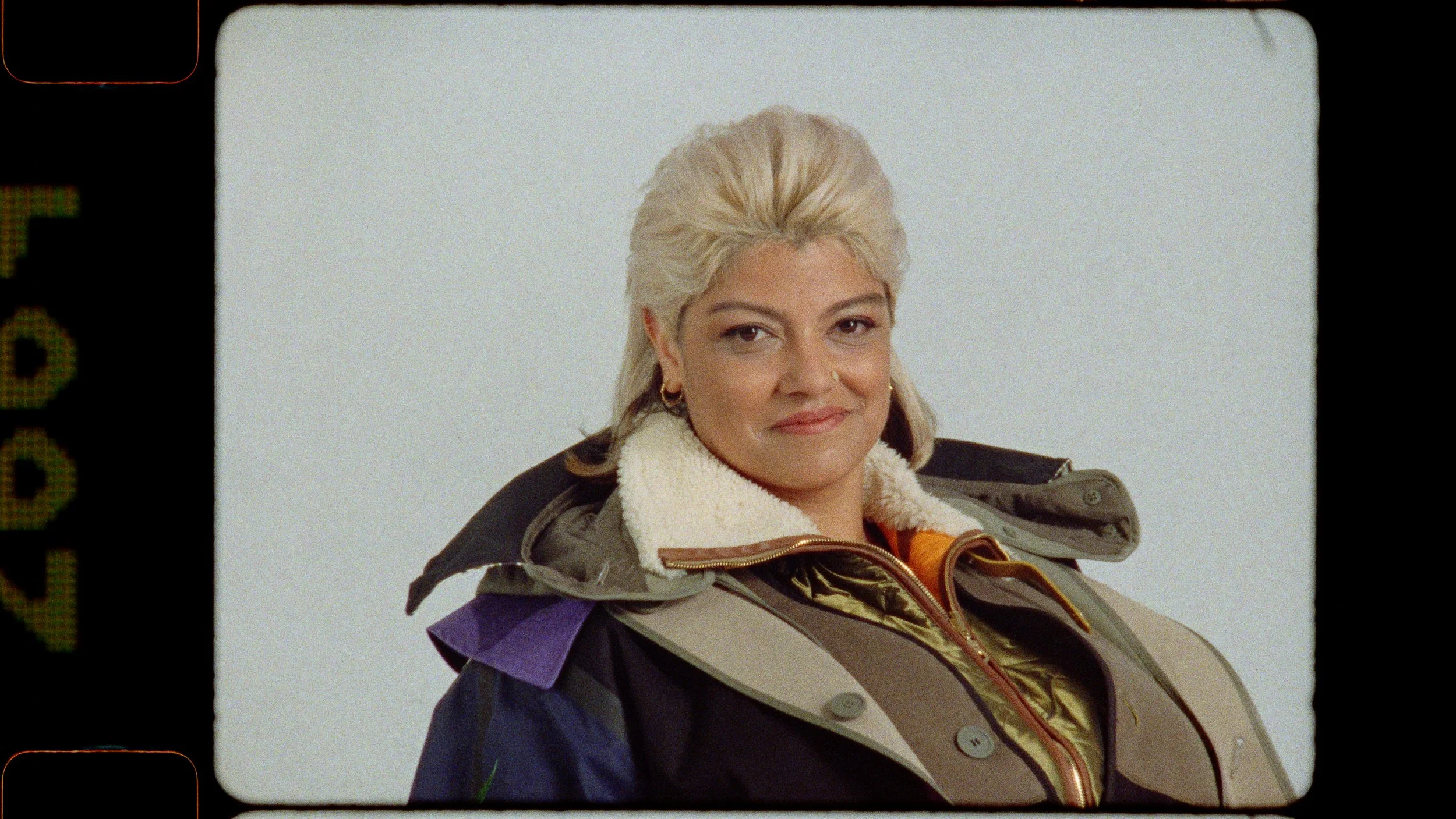 Screenshot 2025-12-19 at 6.57.03 PM.jpg