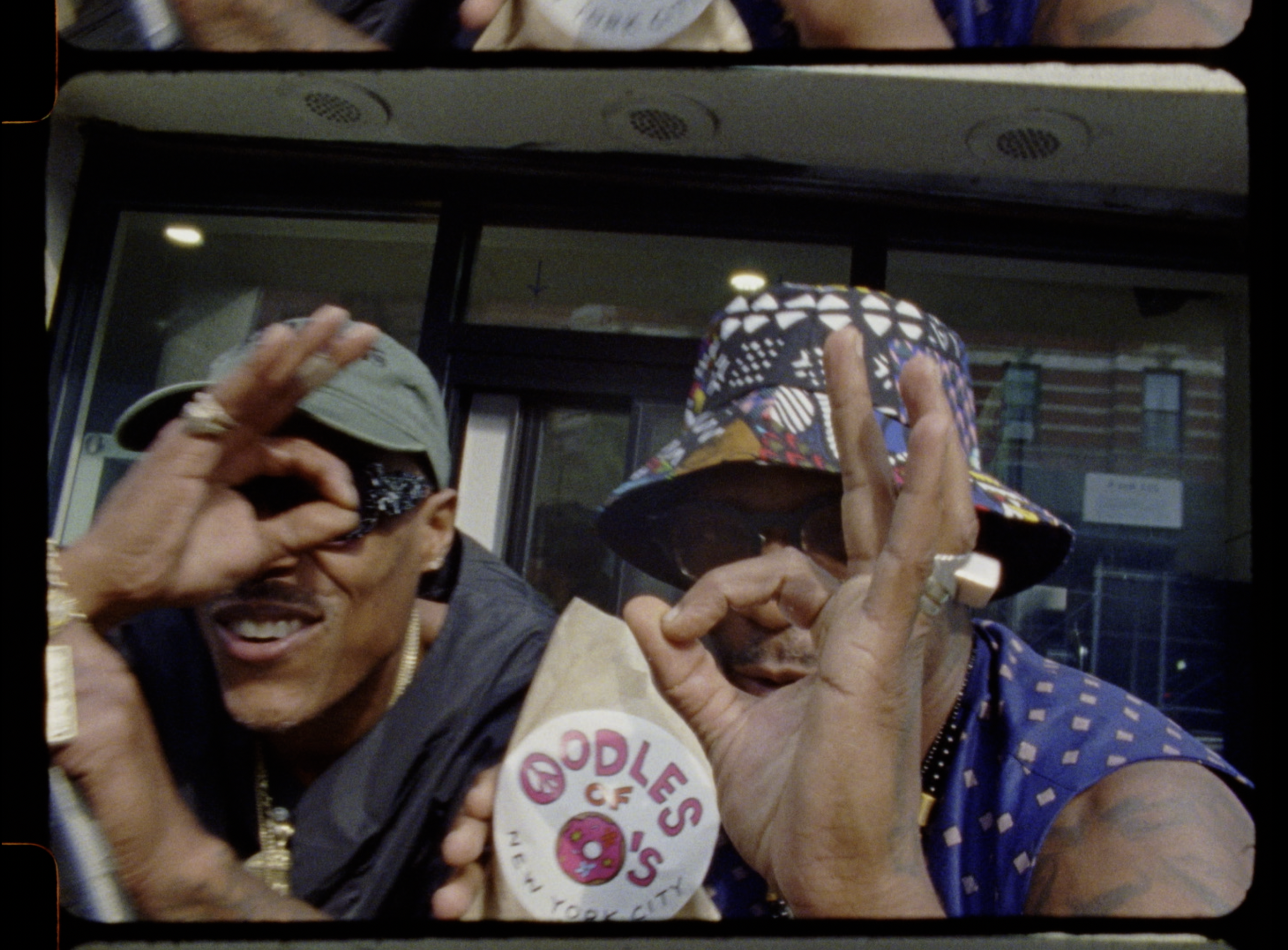 Screenshot 2024-10-19 at 4.42.07 PM.png