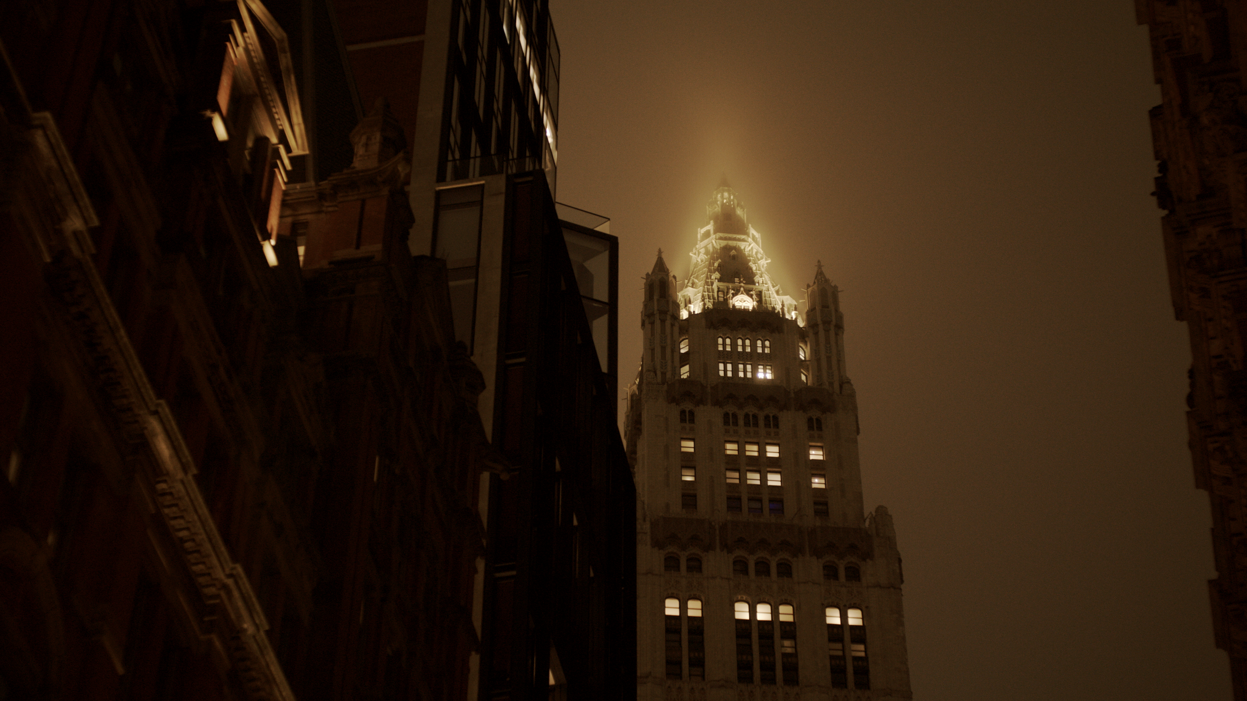 Screenshot 2025-12-22 at 3.07.23 PM.png