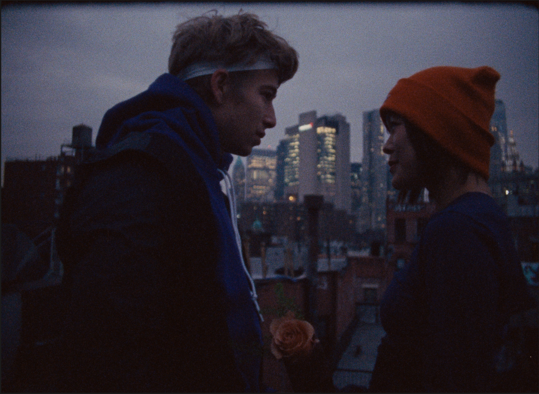 Screenshot 2023-12-31 at 5.10.17 PM.png