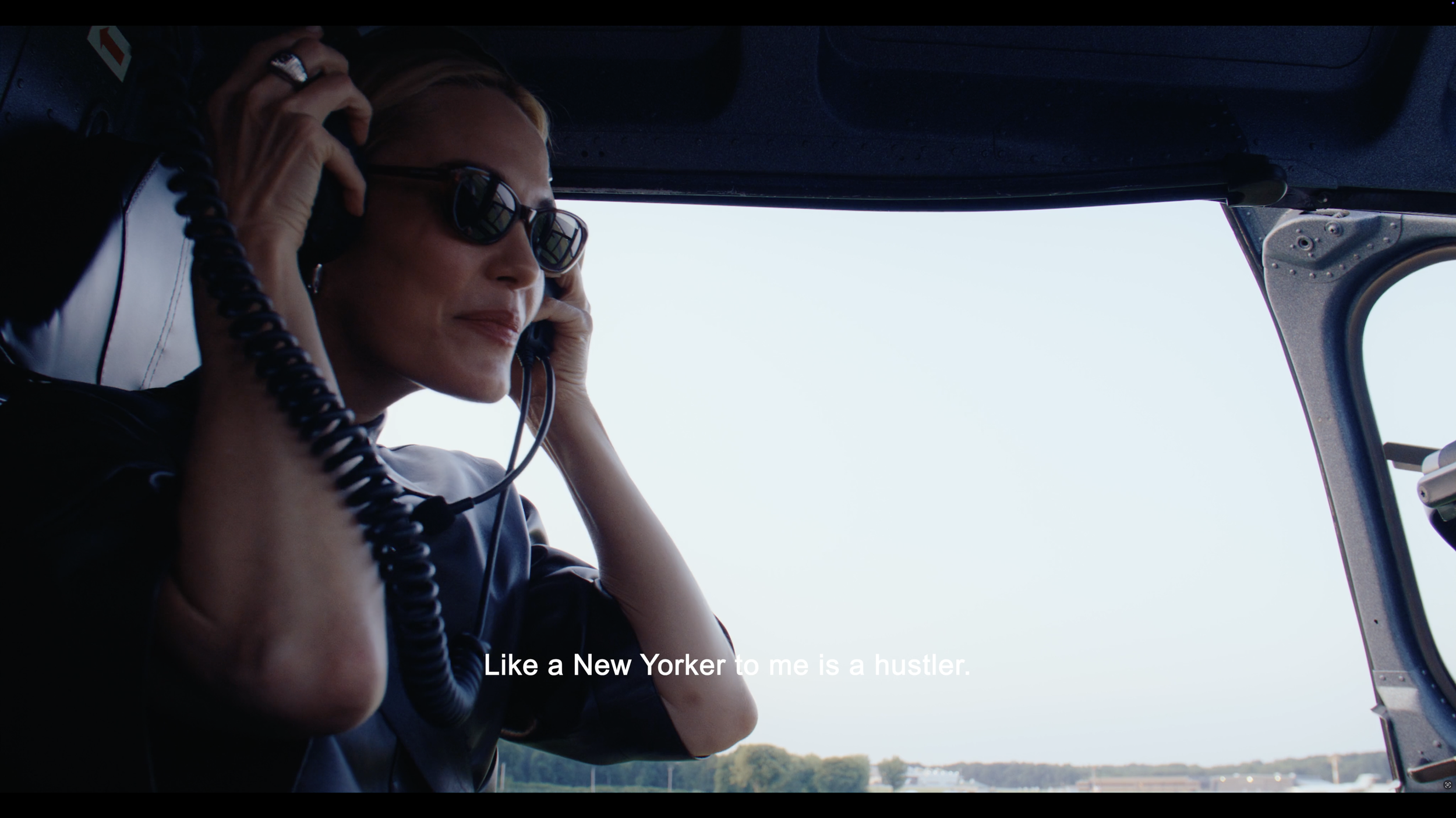 Screenshot 2025-12-19 at 4.36.18 PM.png