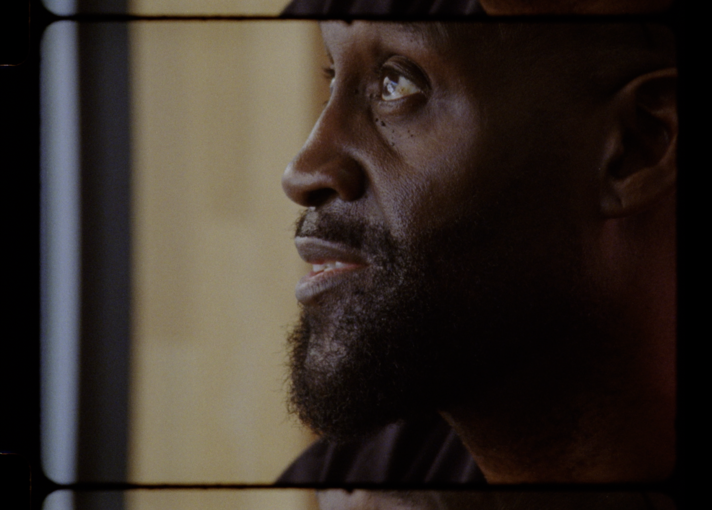 Screenshot 2024-10-19 at 4.50.34 PM.png