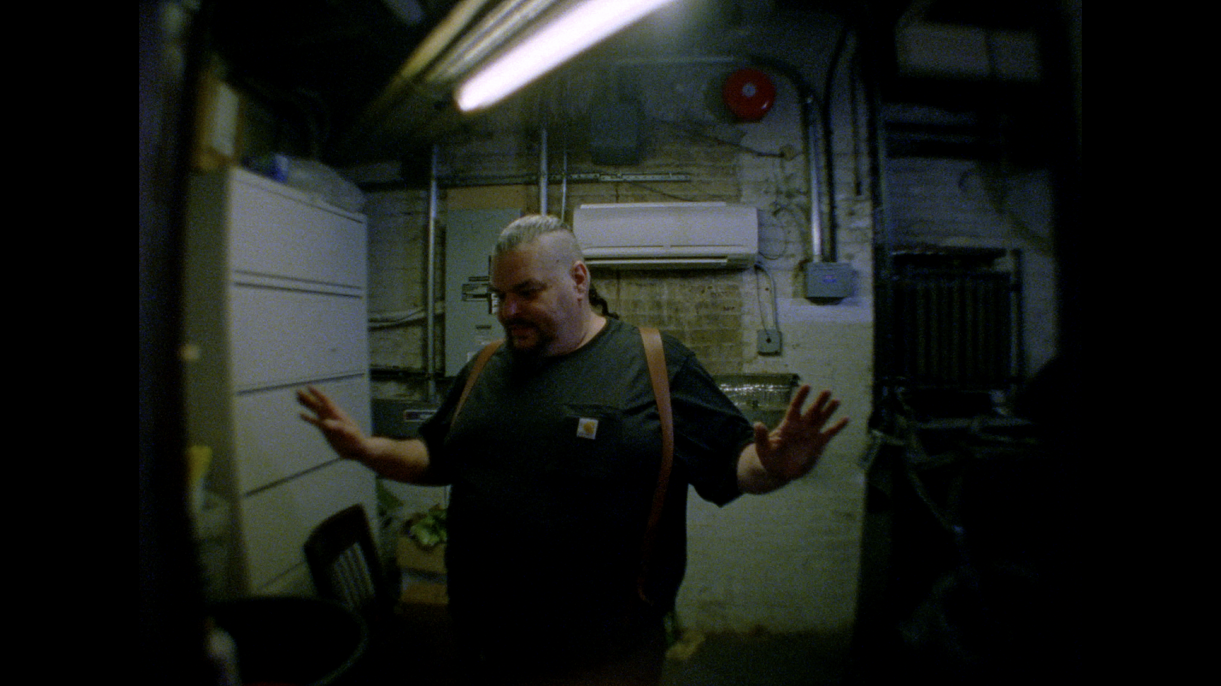 Screenshot 2025-12-22 at 3.39.08 PM.png