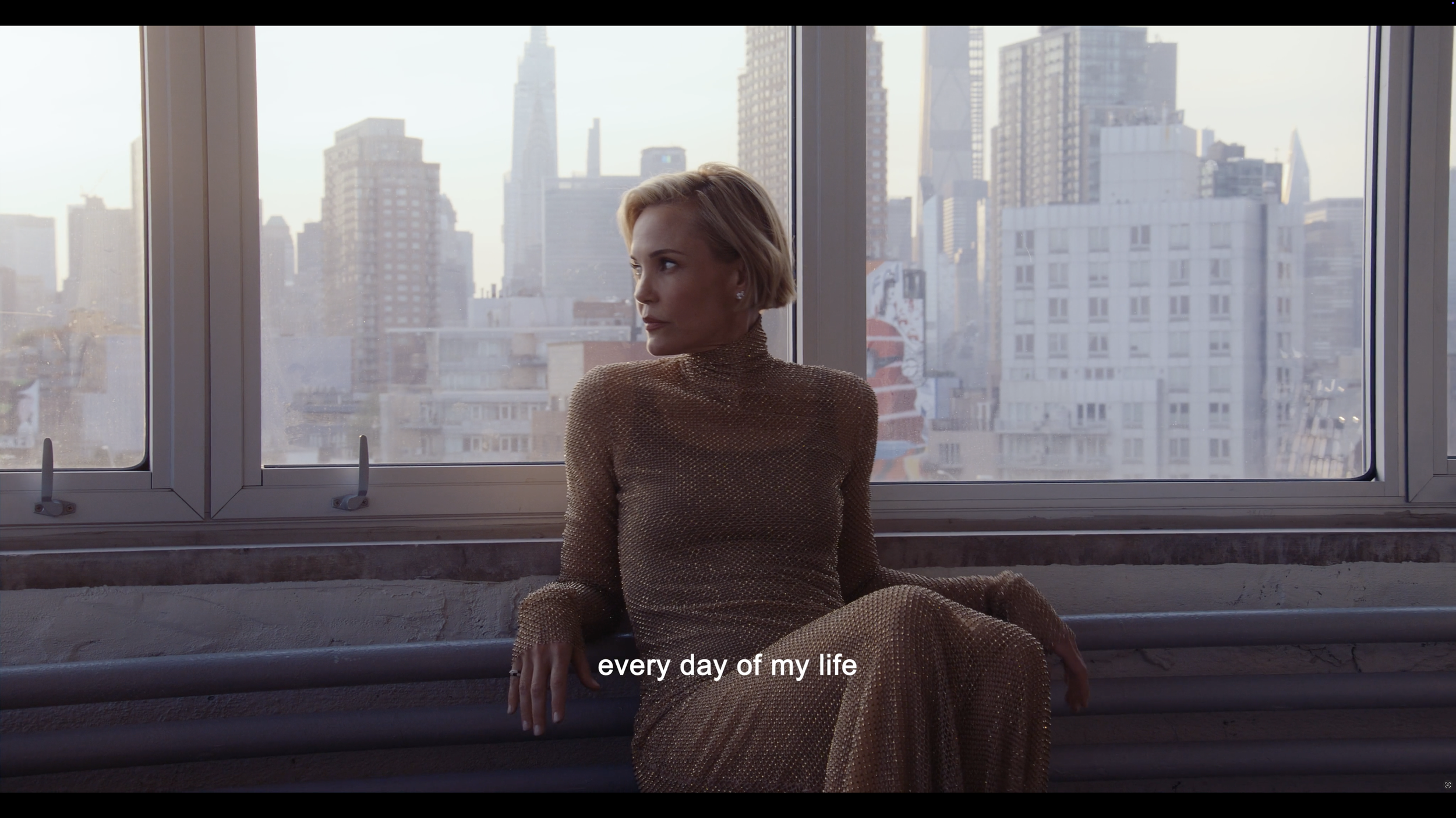 Screenshot 2025-12-19 at 4.26.40 PM.png