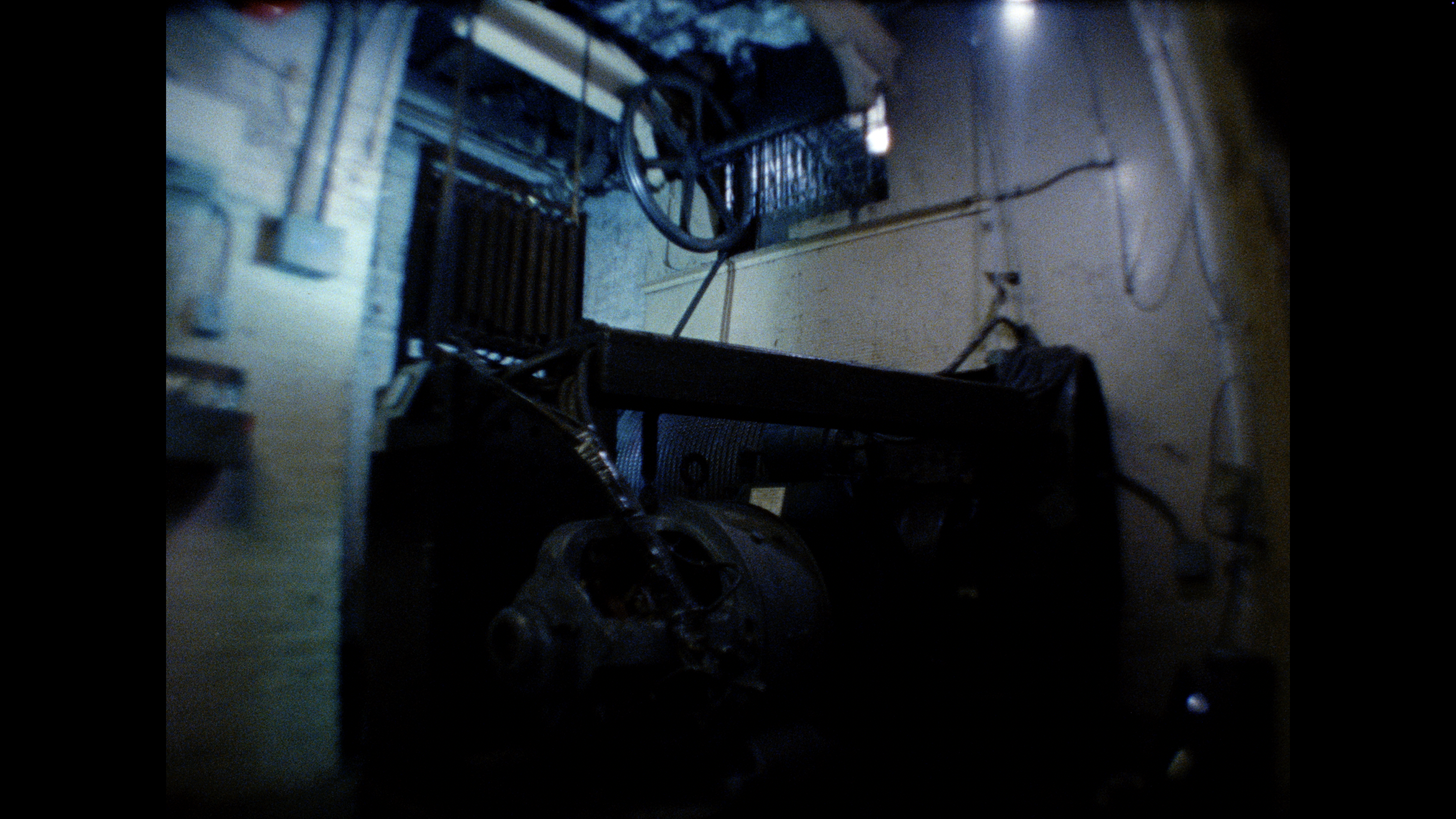 Screenshot 2025-12-22 at 3.30.38 PM.png