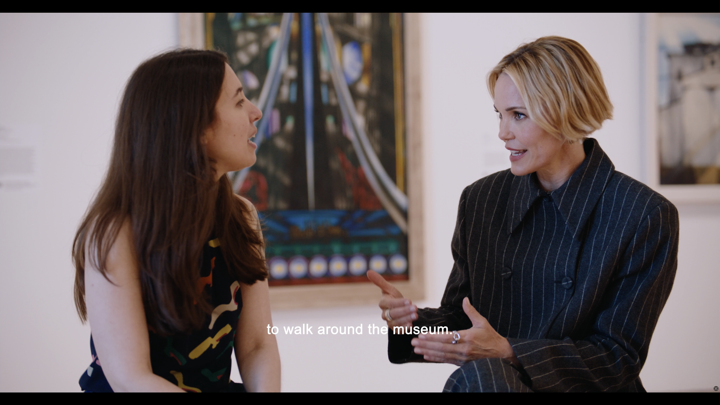 Screenshot 2025-12-19 at 4.16.43 PM.png