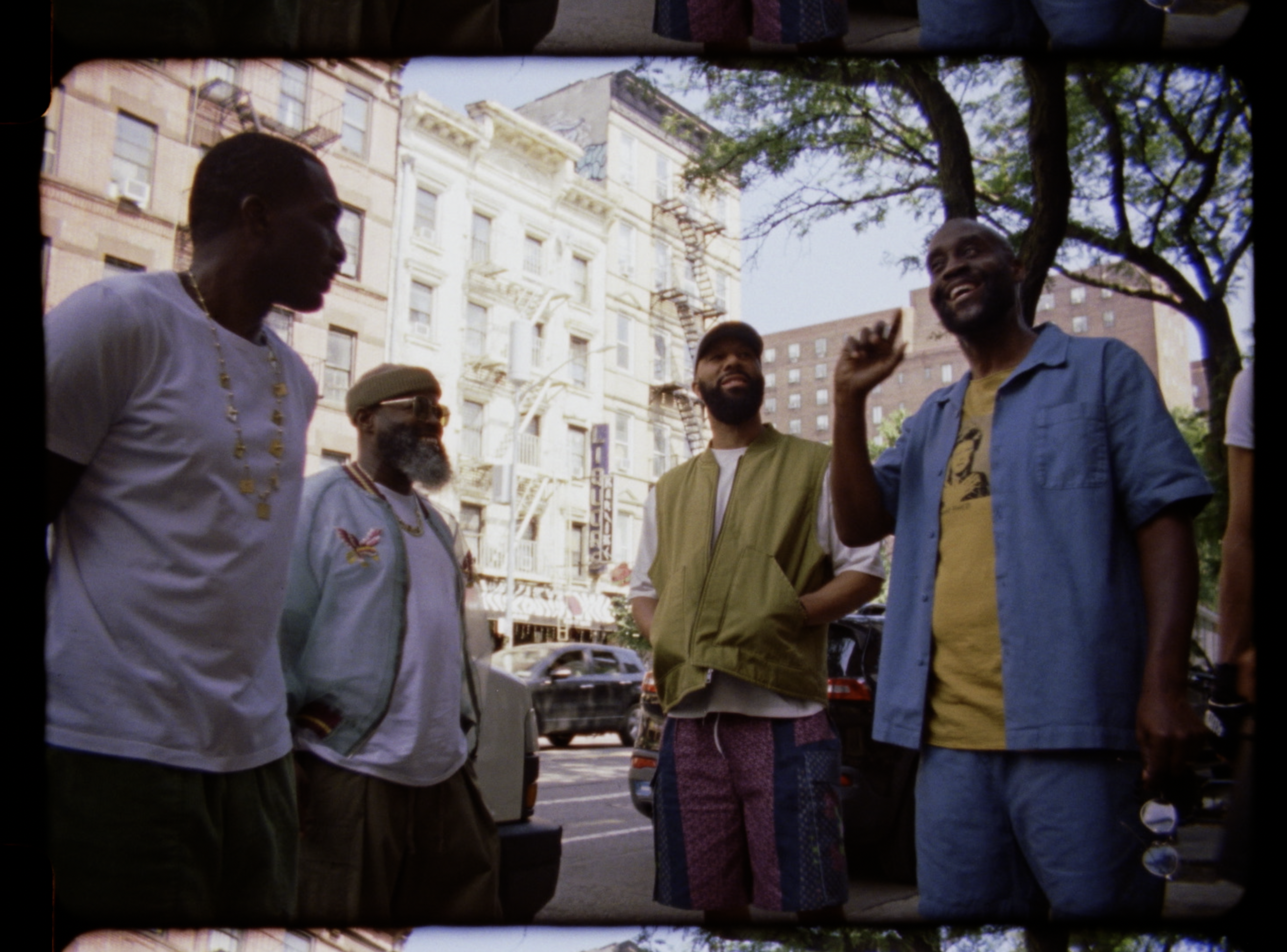 Screenshot 2024-10-19 at 5.28.41 PM.png